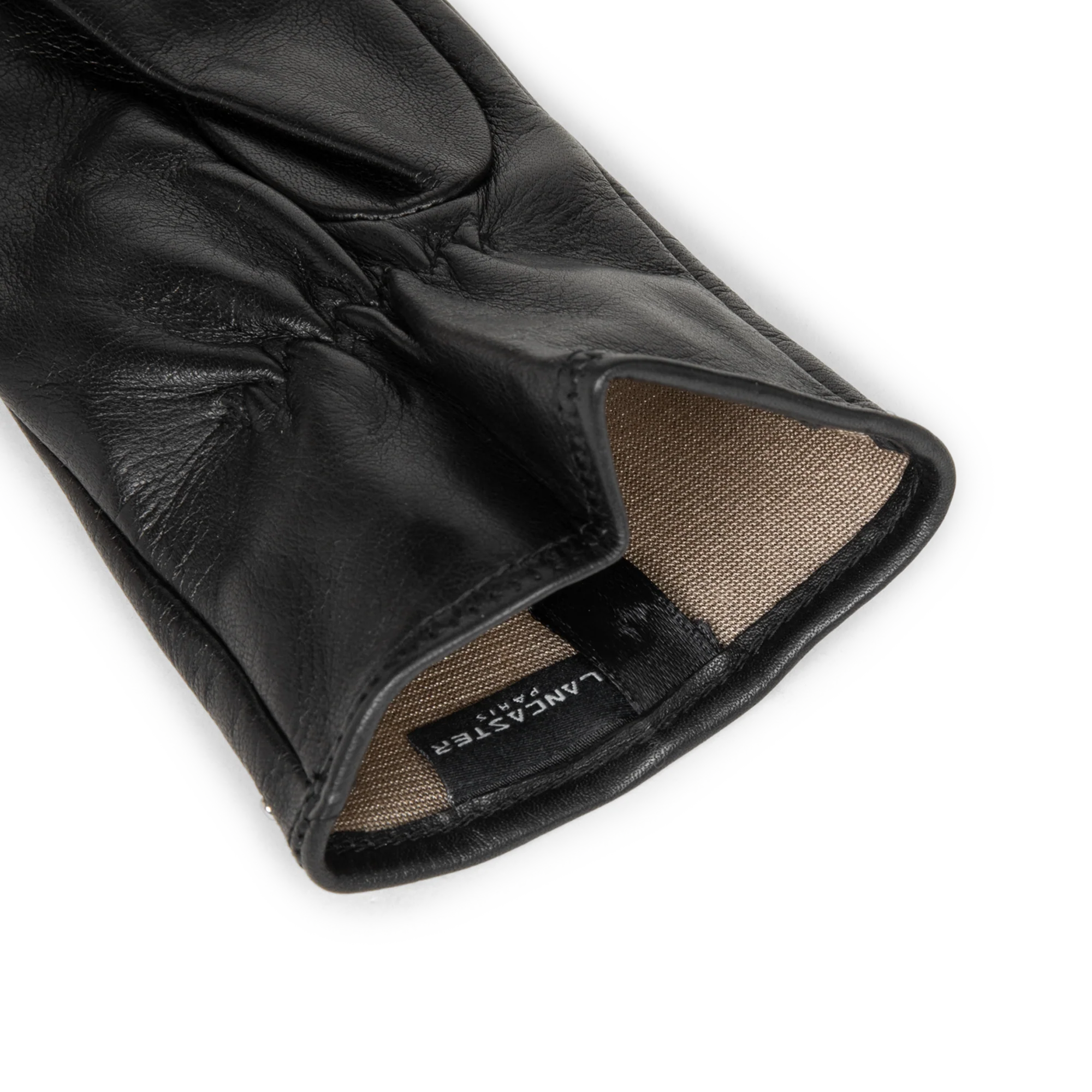 Gants - Accessoires Gants Femme - Image 10