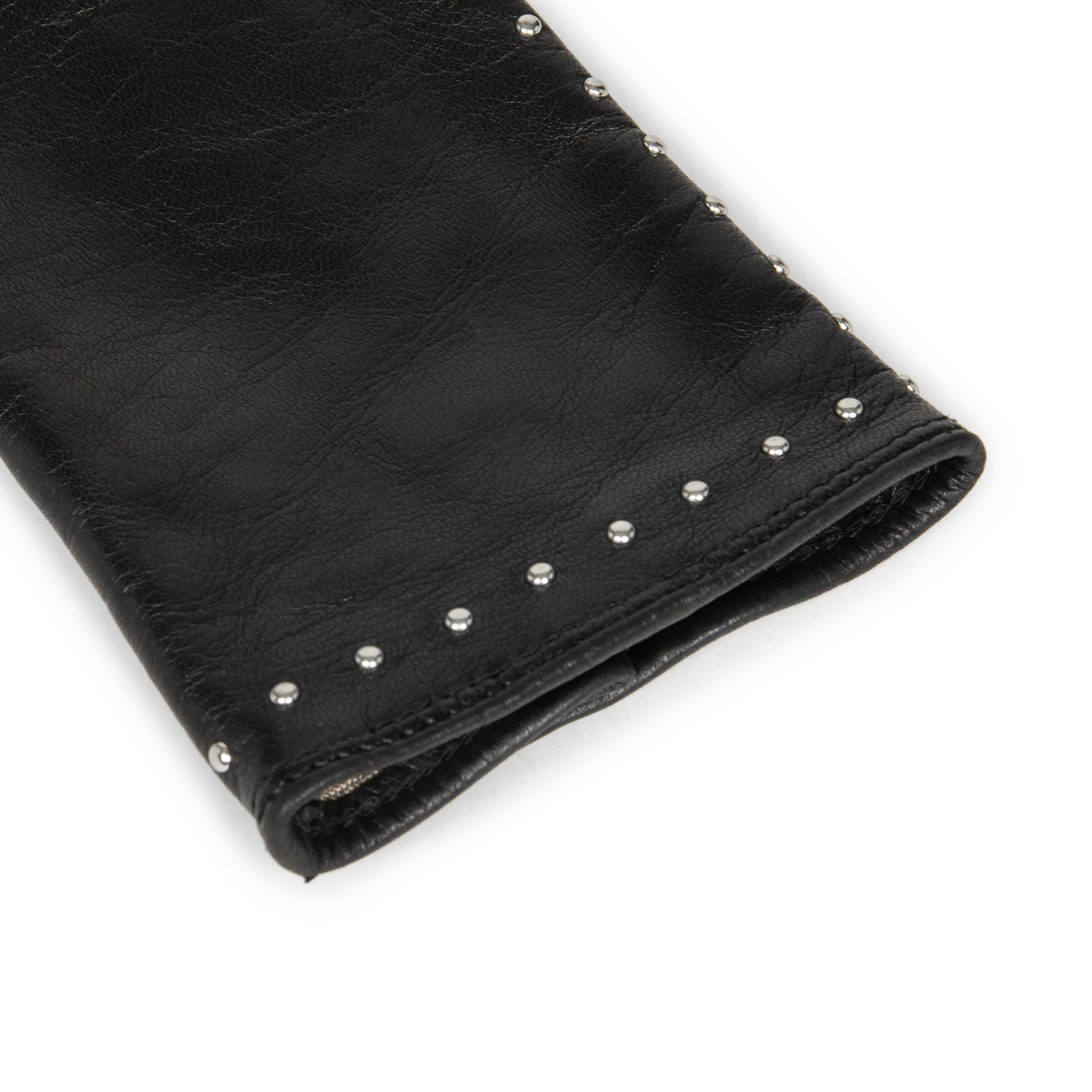 Gants - Accessoires Gants Femme - Image 11