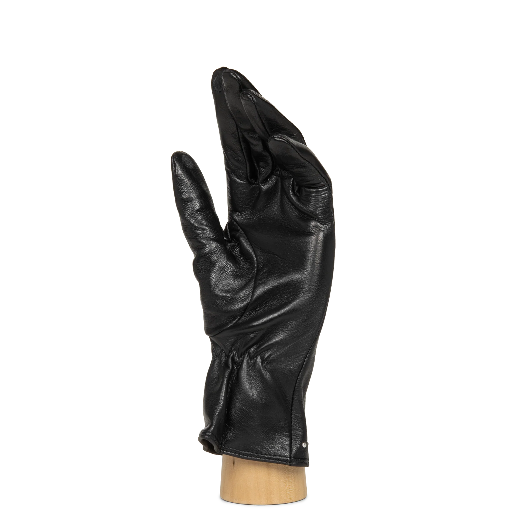Gants - Accessoires Gants Femme - Image 12