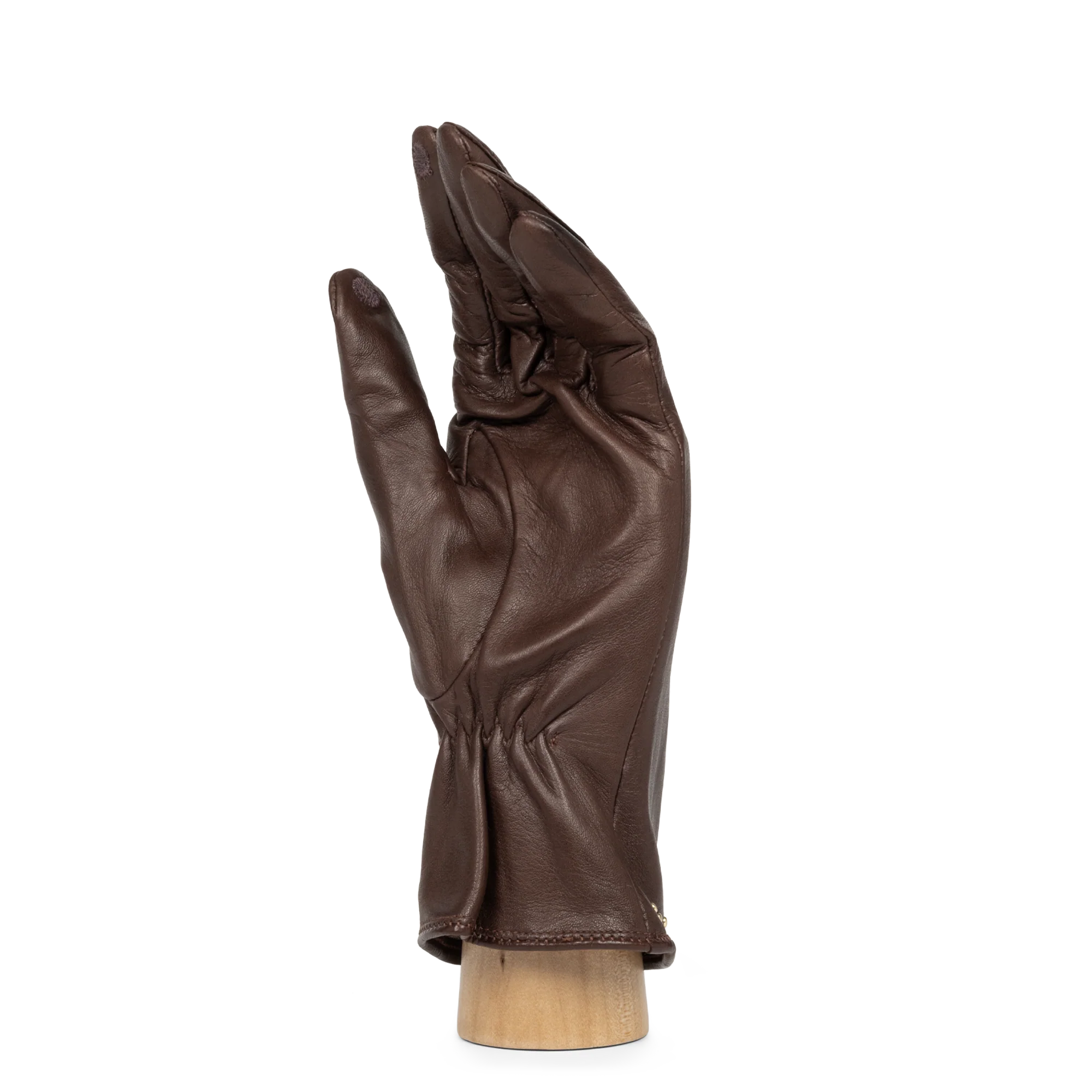 Gants - Accessoires Gants Femme - Image 3