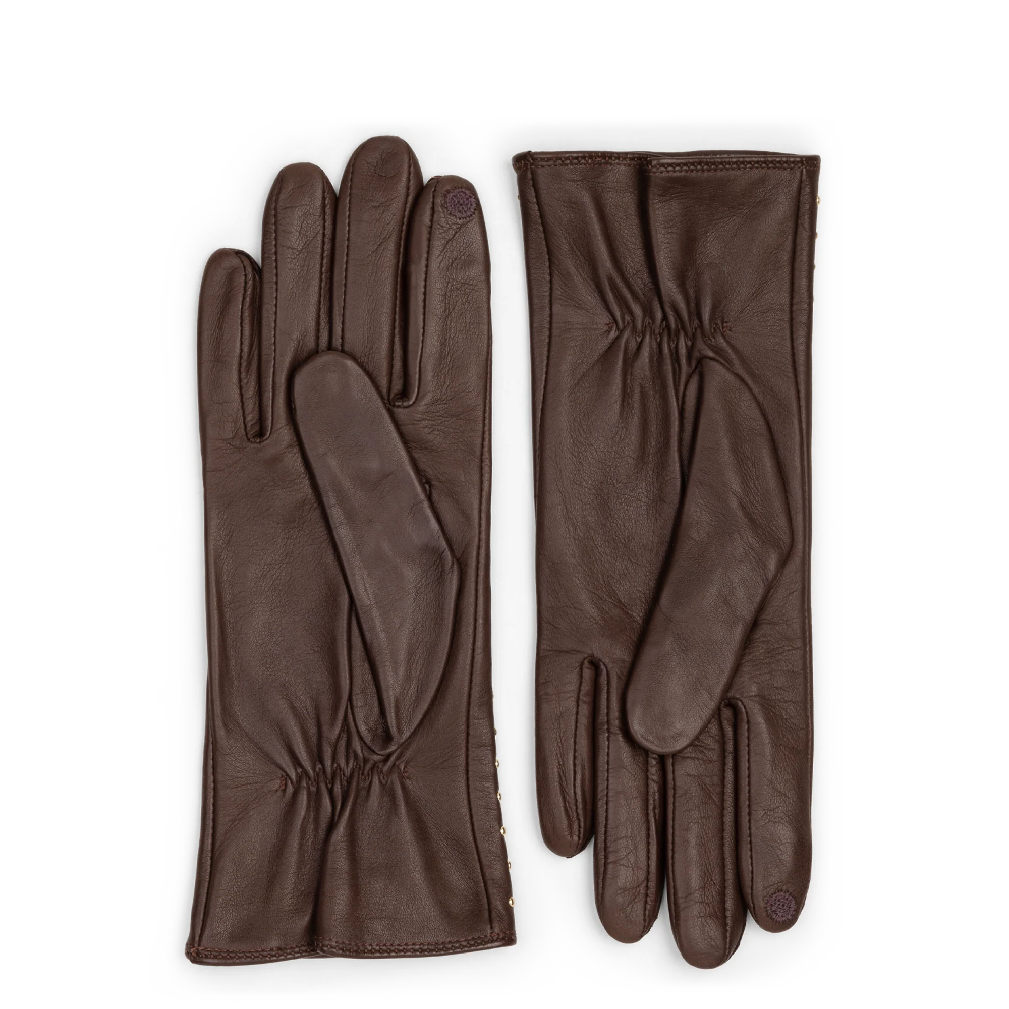 Gants - Accessoires Gants Femme - Image 4