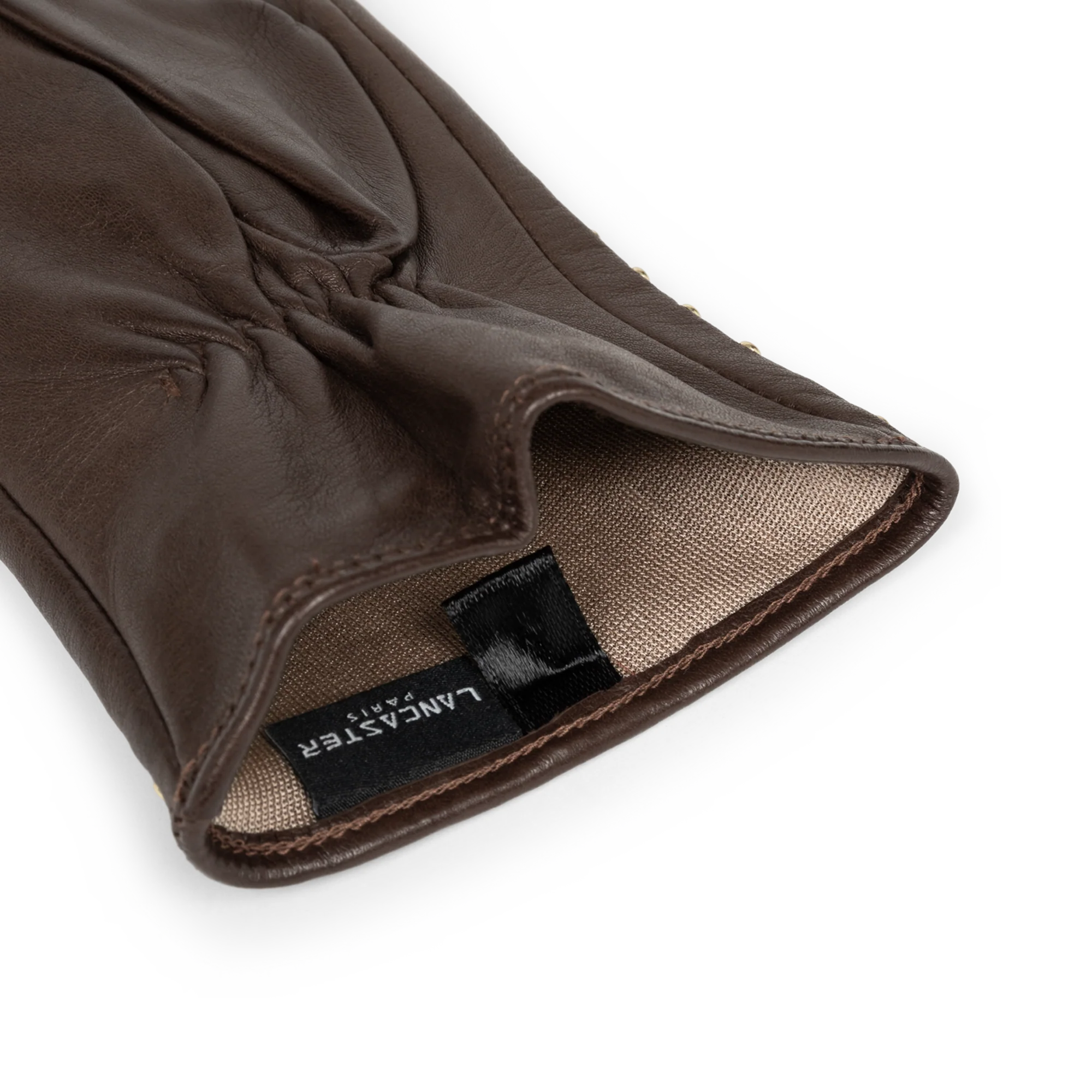 Gants - Accessoires Gants Femme - Image 5