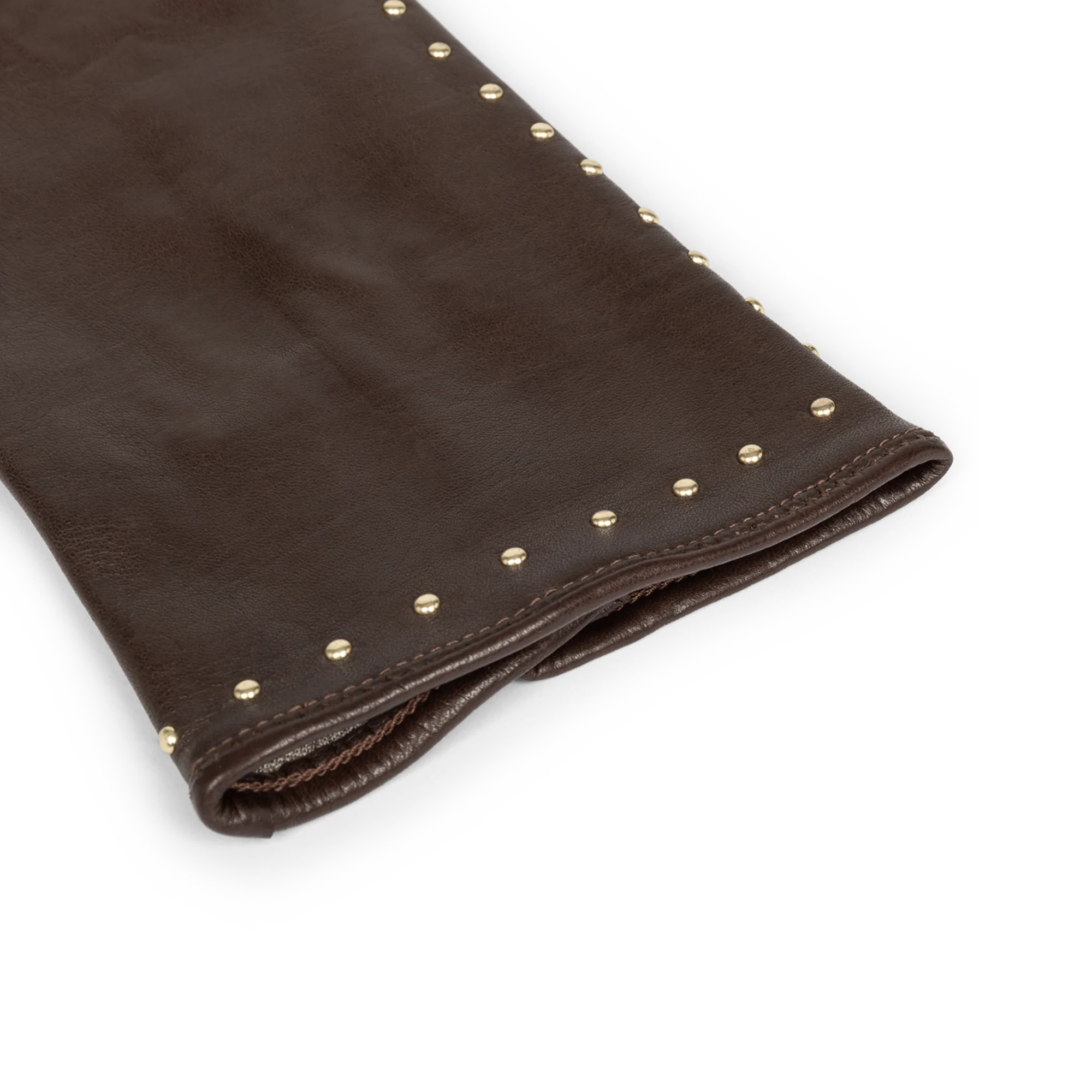 Gants - Accessoires Gants Femme - Image 6