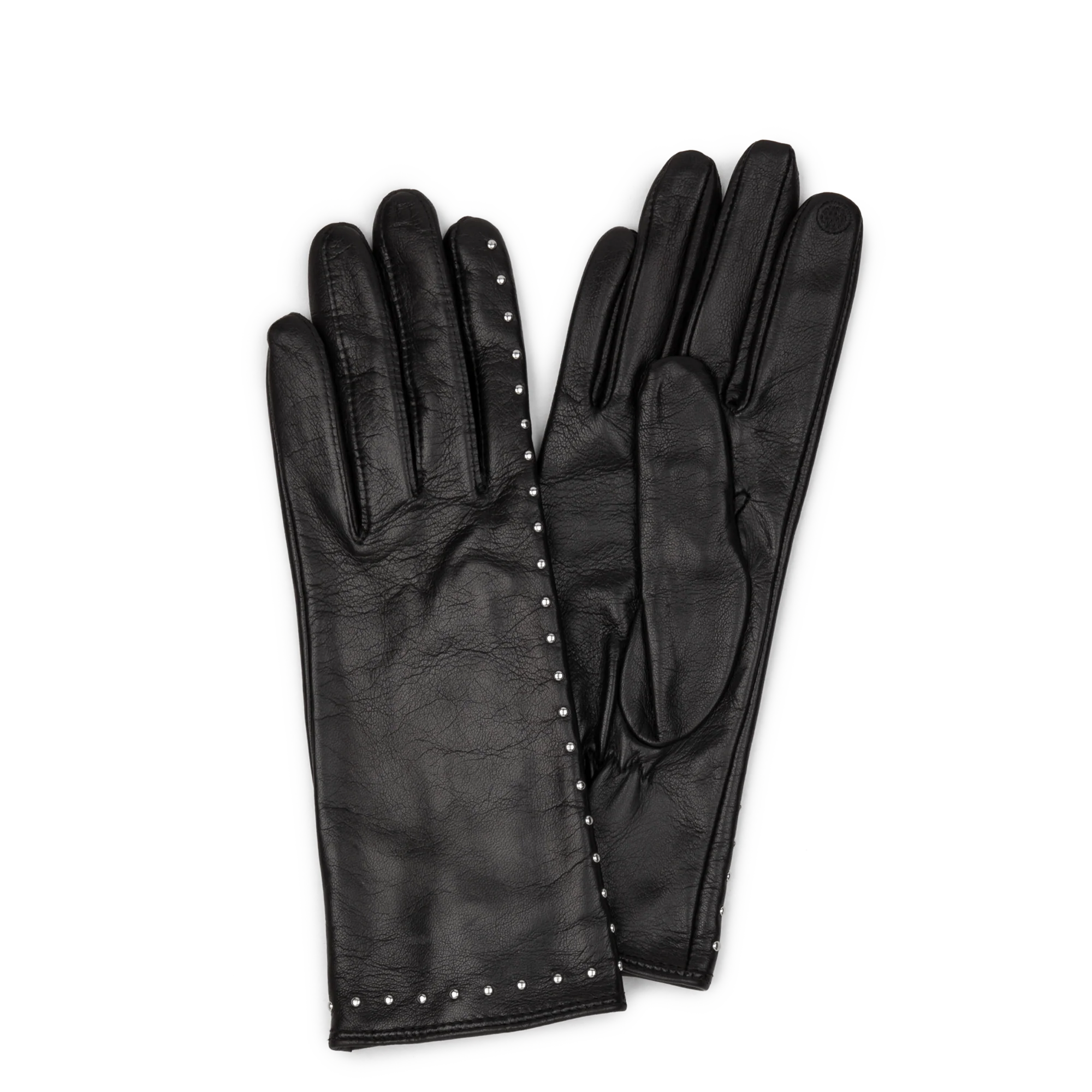 Gants - Accessoires Gants Femme - Image 7