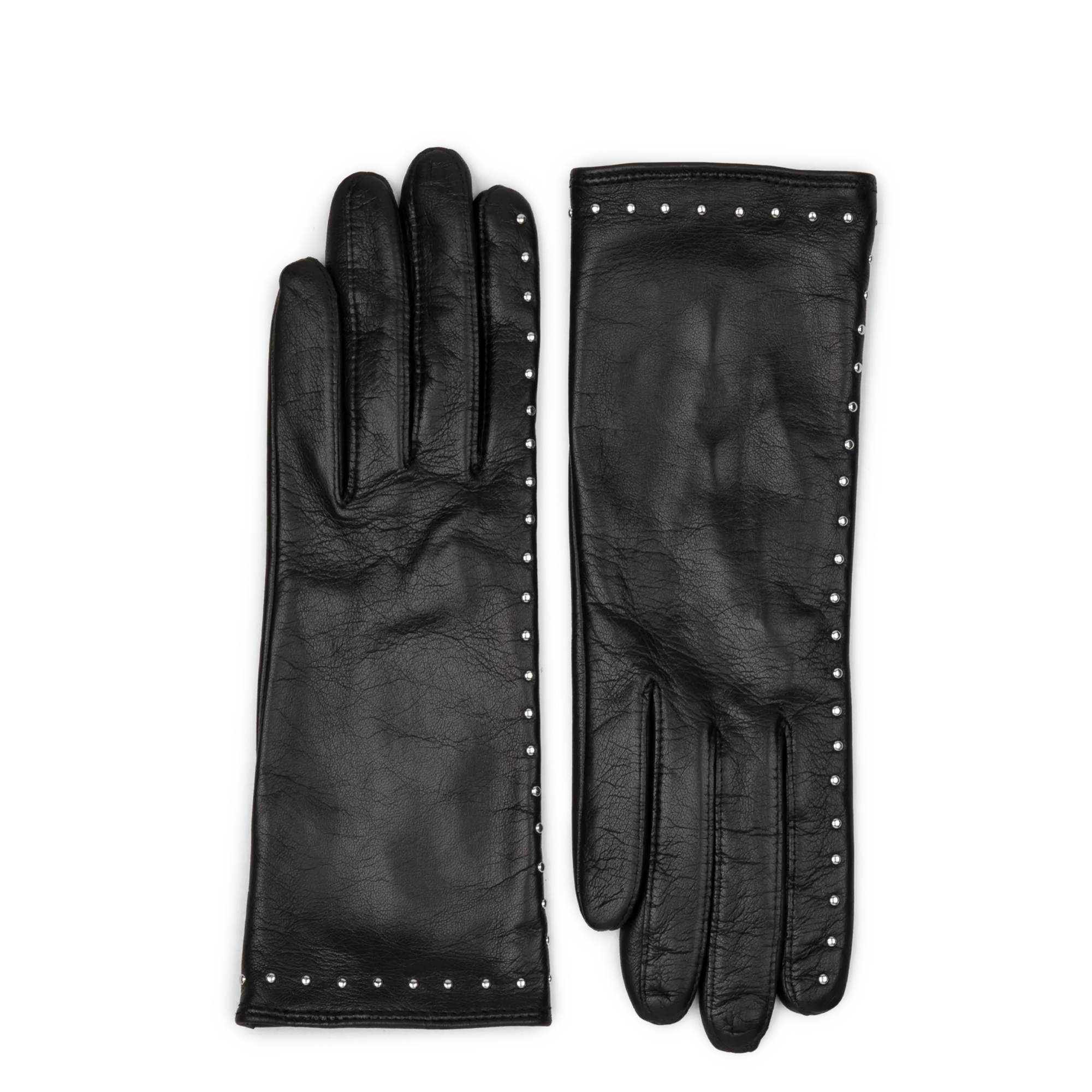 Gants - Accessoires Gants Femme - Image 8