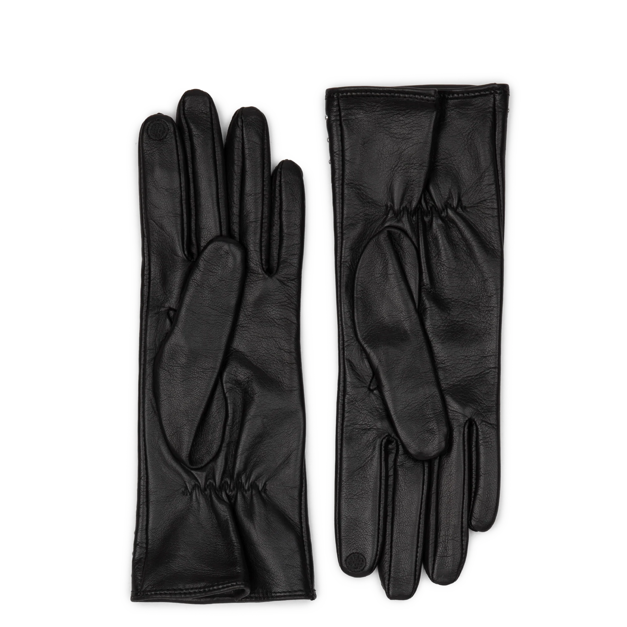 Gants - Accessoires Gants Femme - Image 9