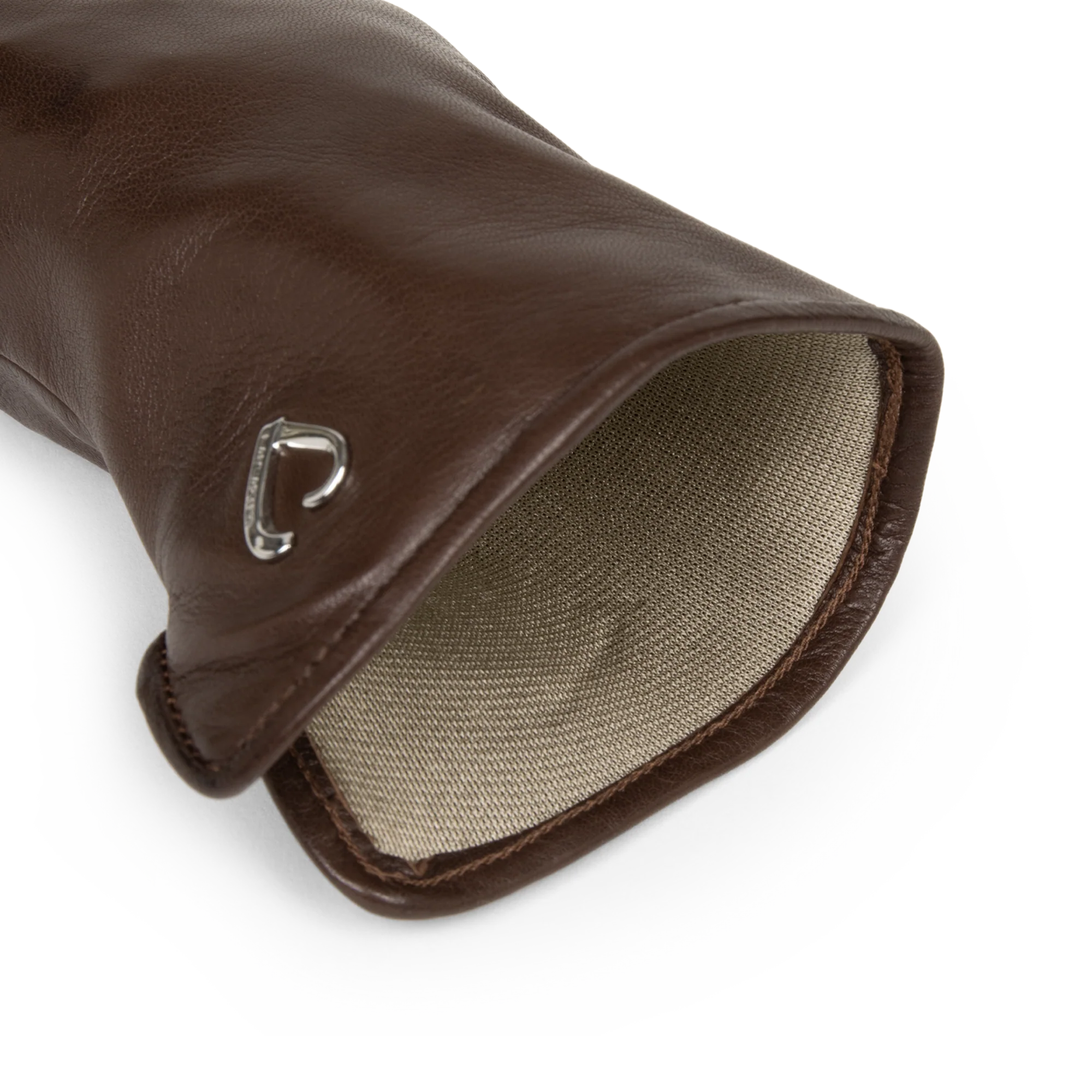 Gants - Accessoires Gants Femme - Image 10