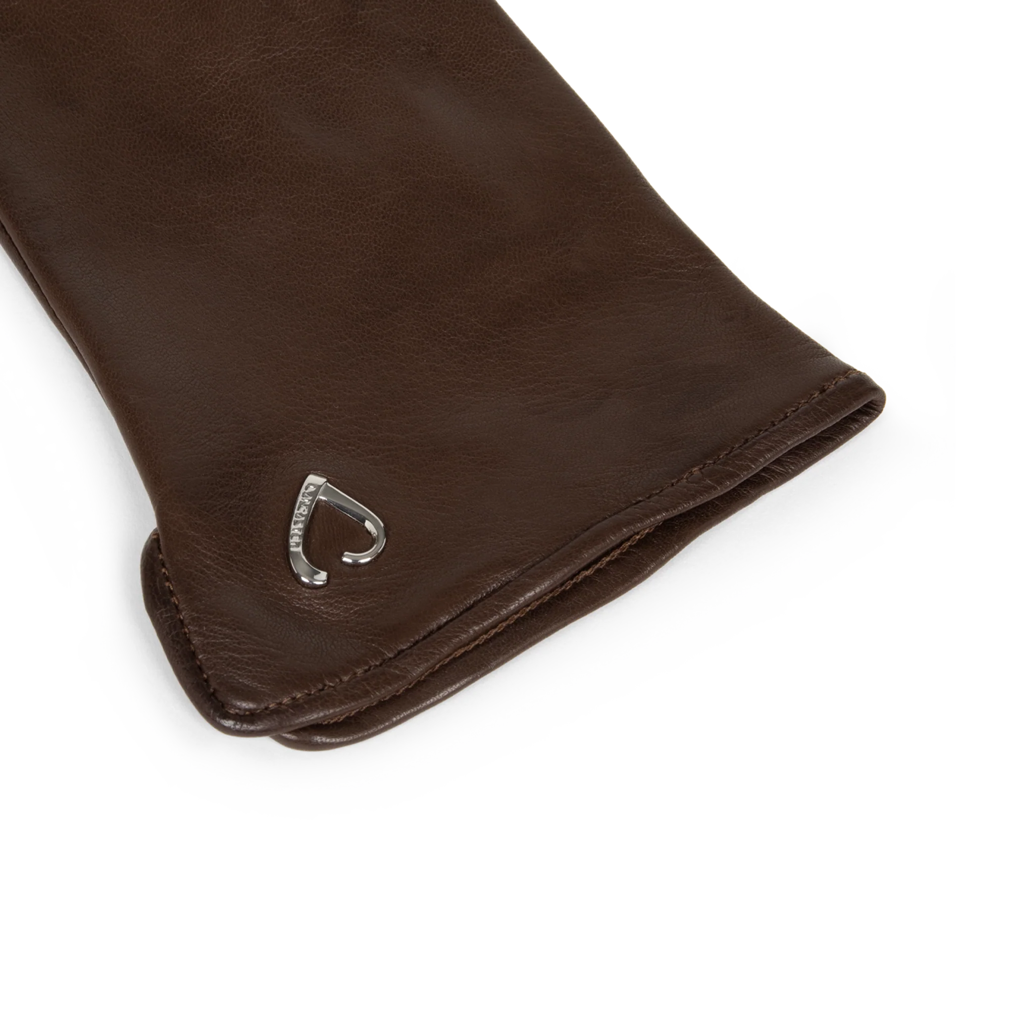 Gants - Accessoires Gants Femme - Image 11