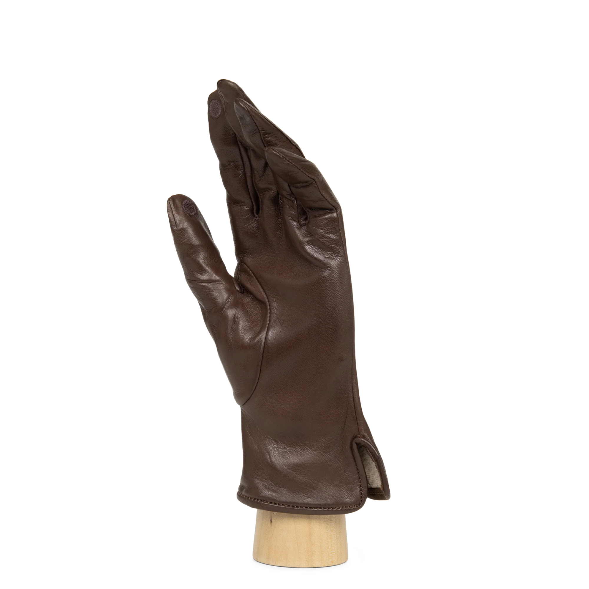 Gants - Accessoires Gants Femme - Image 12