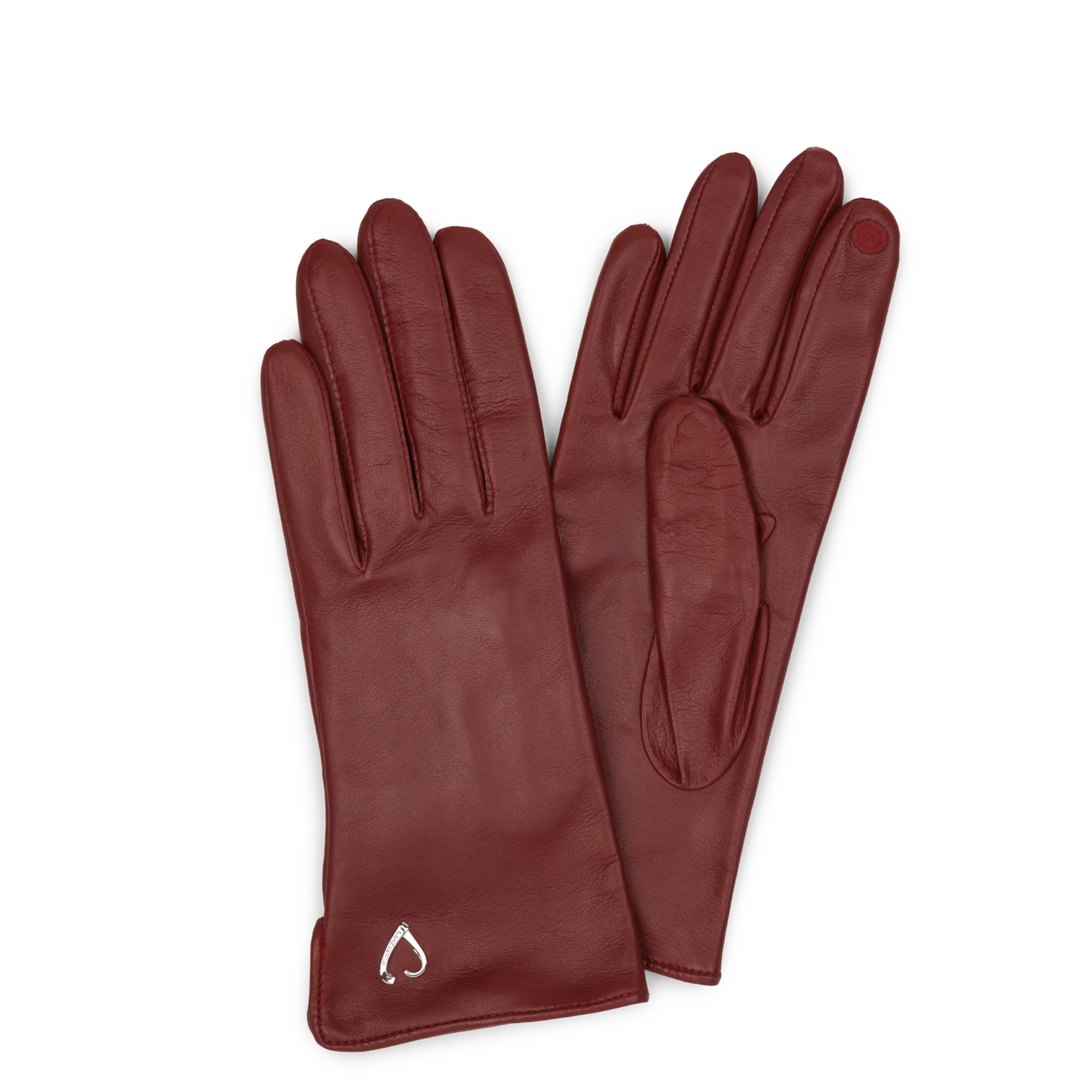 Gants - Accessoires Gants Femme - Image 13
