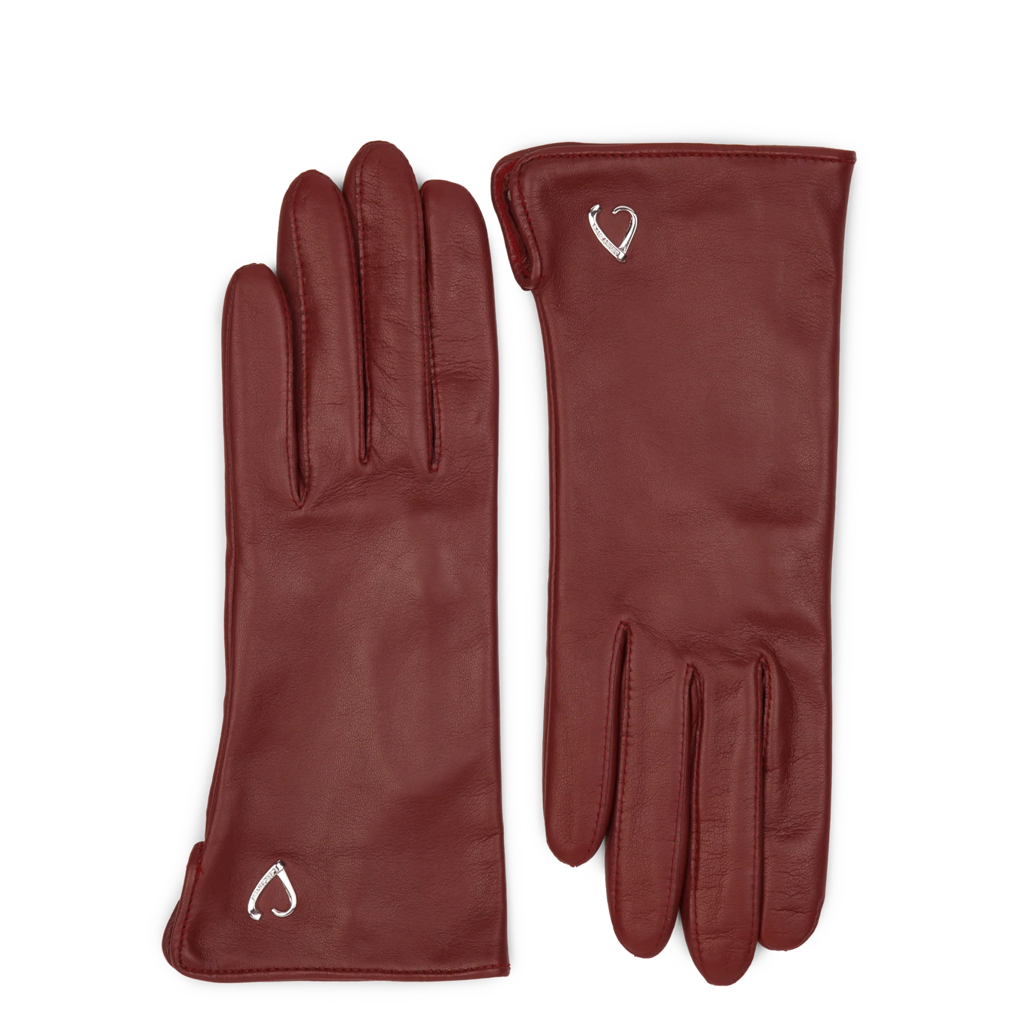 Gants - Accessoires Gants Femme - Image 14