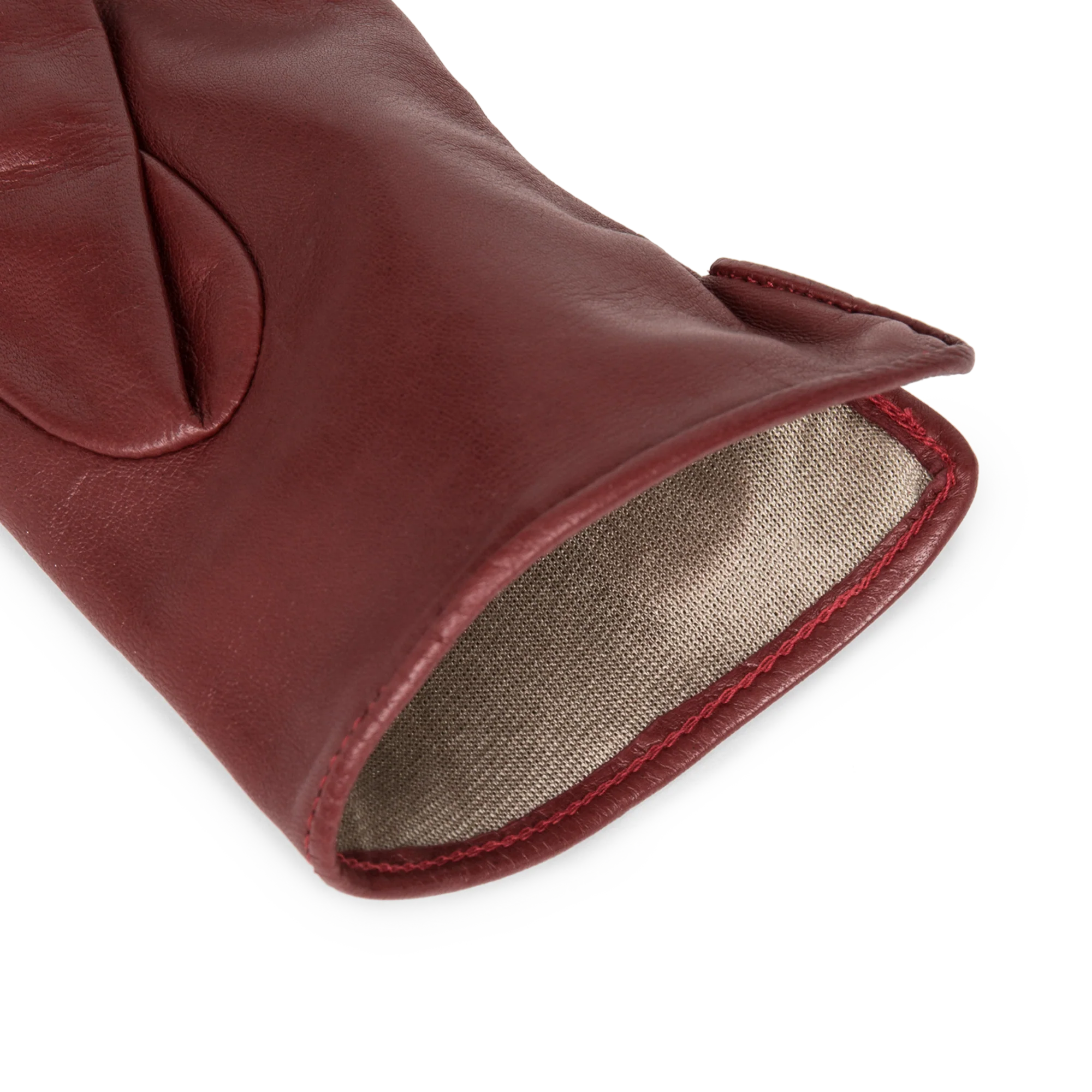 Gants - Accessoires Gants Femme - Image 16