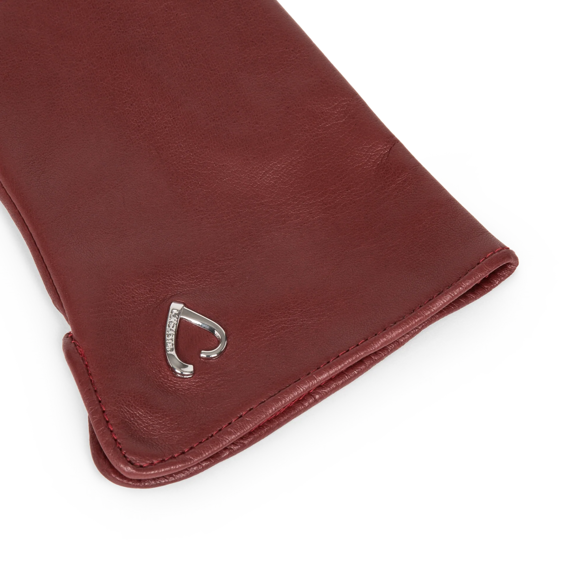 Gants - Accessoires Gants Femme - Image 17