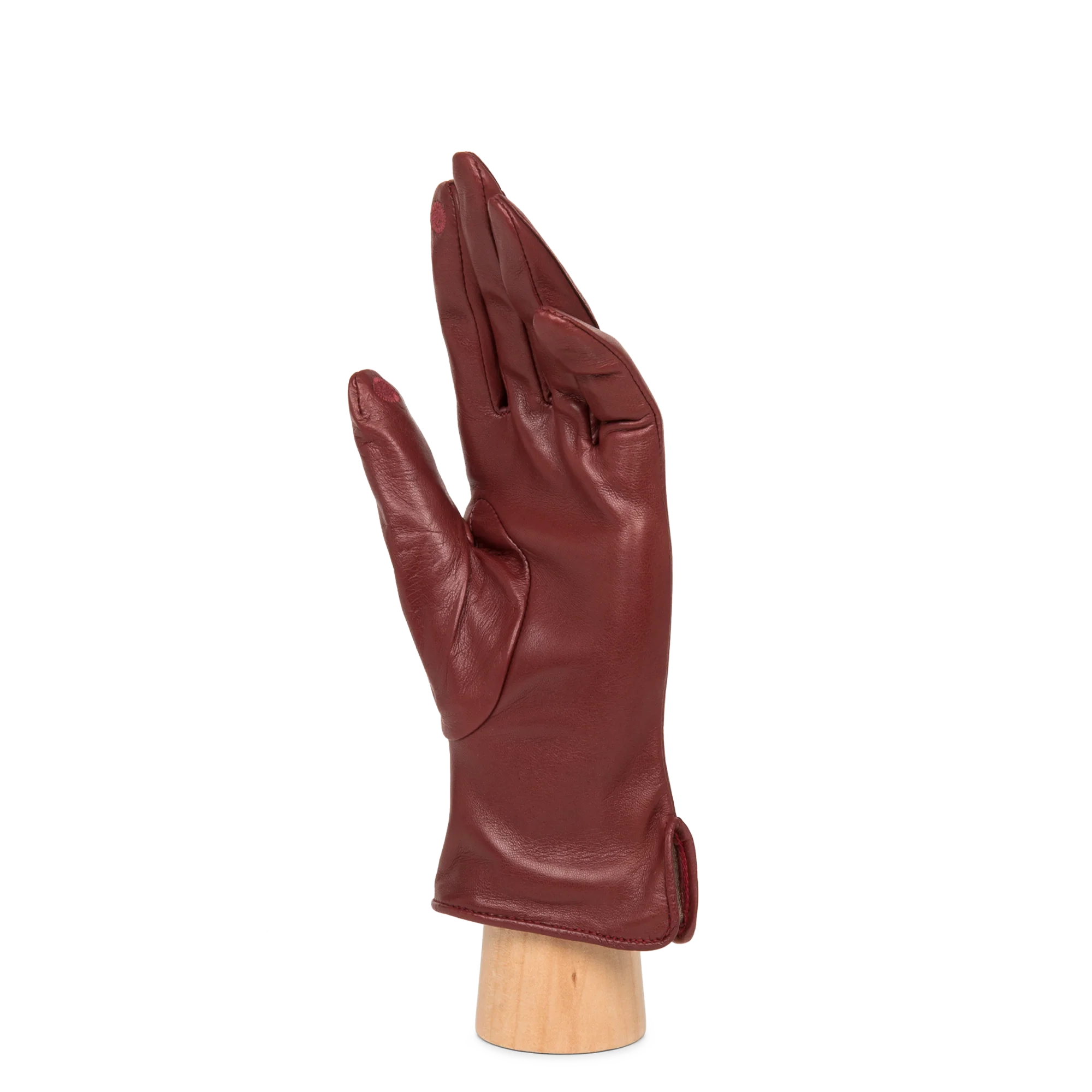 Gants - Accessoires Gants Femme - Image 18