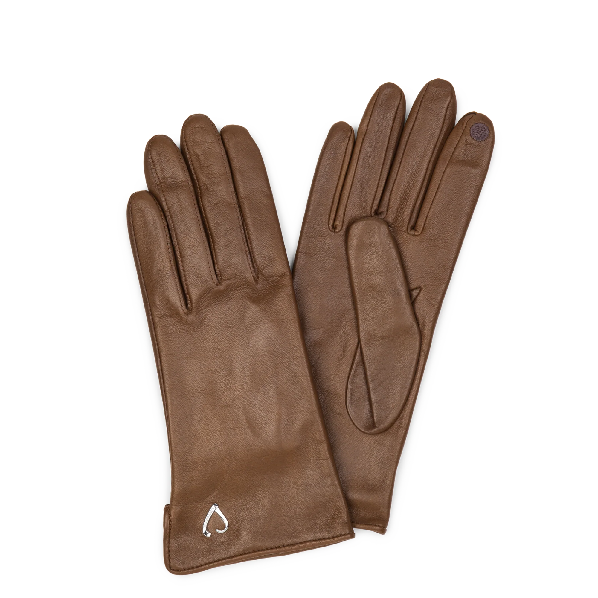 Gants - Accessoires Gants Femme - Image 19