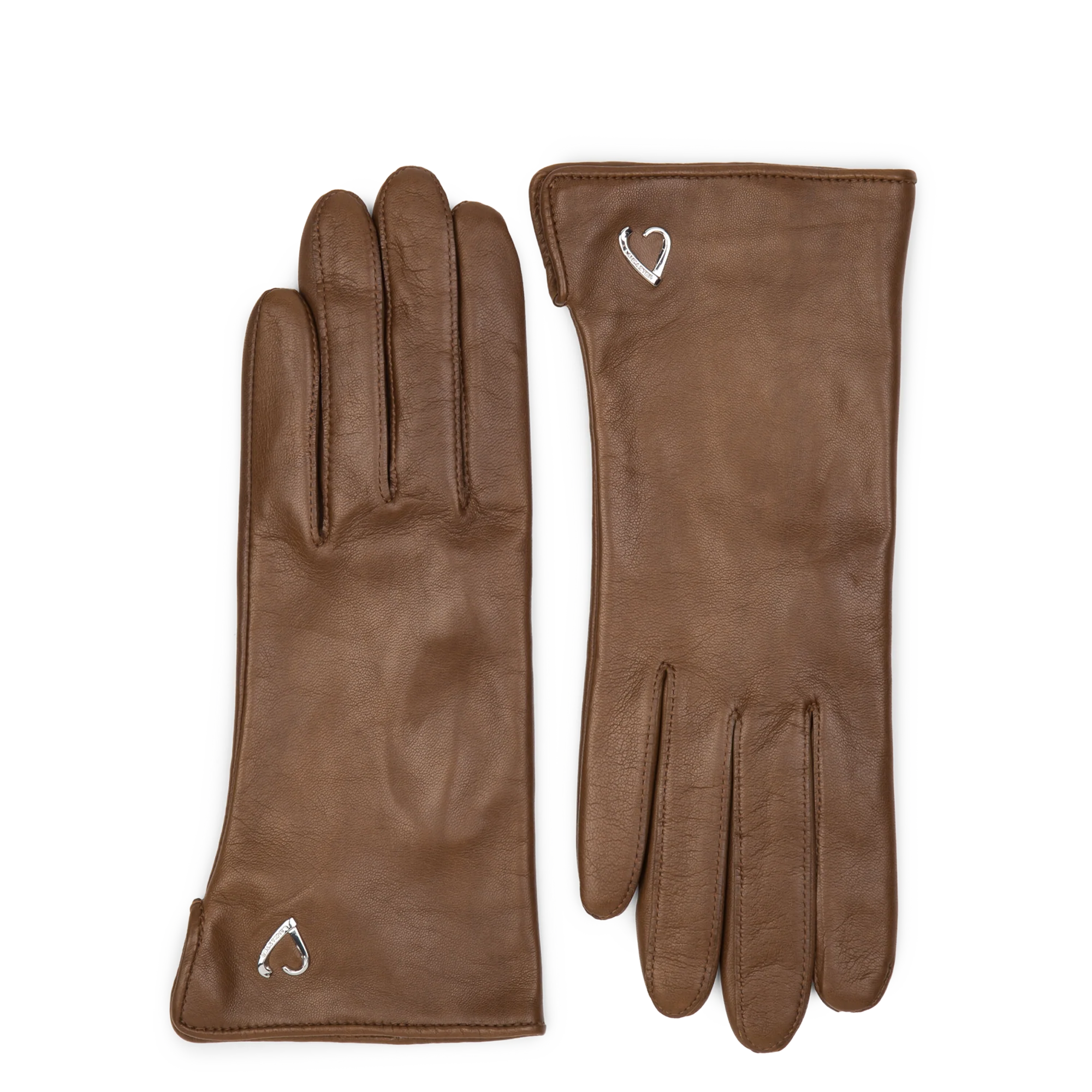 Gants - Accessoires Gants Femme - Image 20