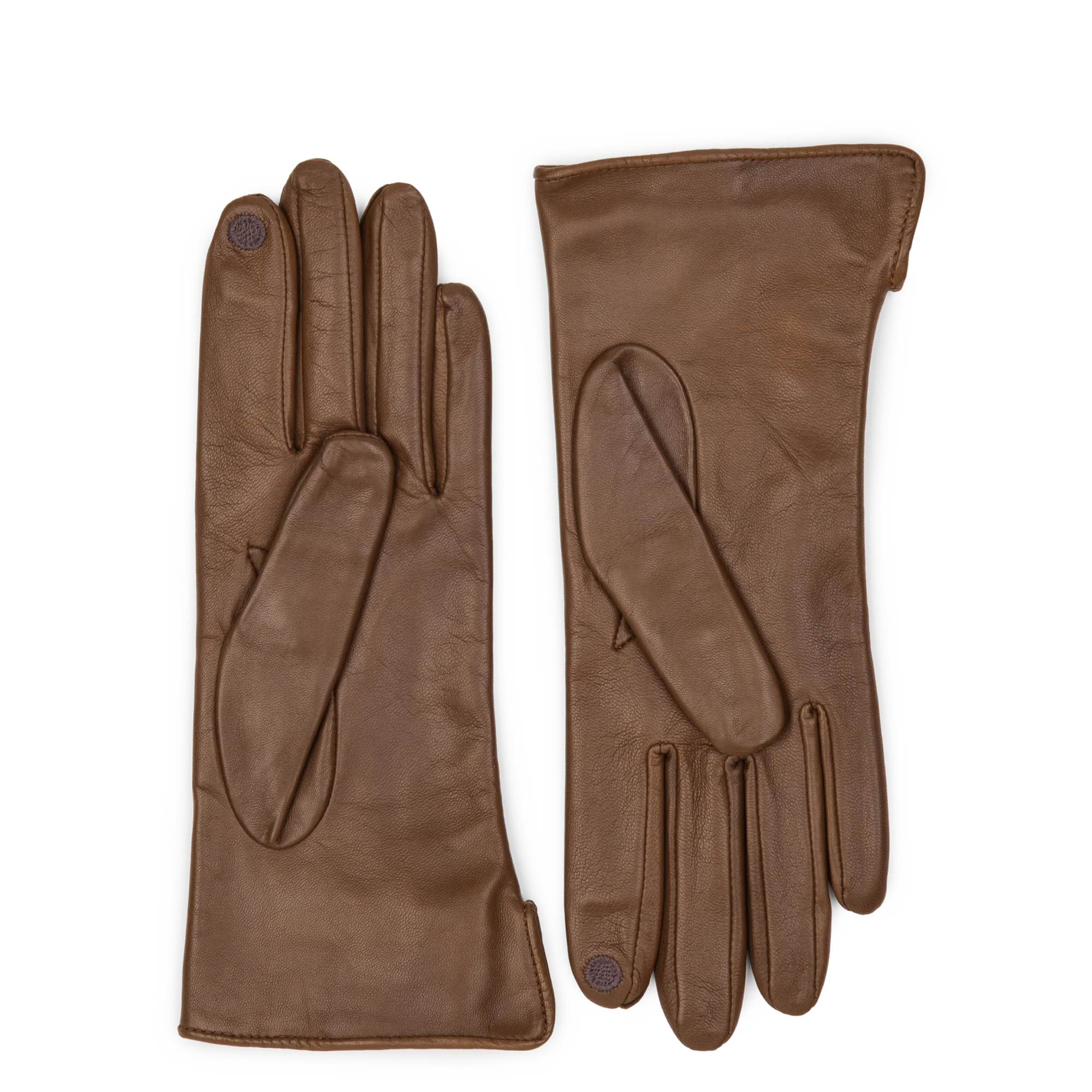 Gants - Accessoires Gants Femme - Image 21