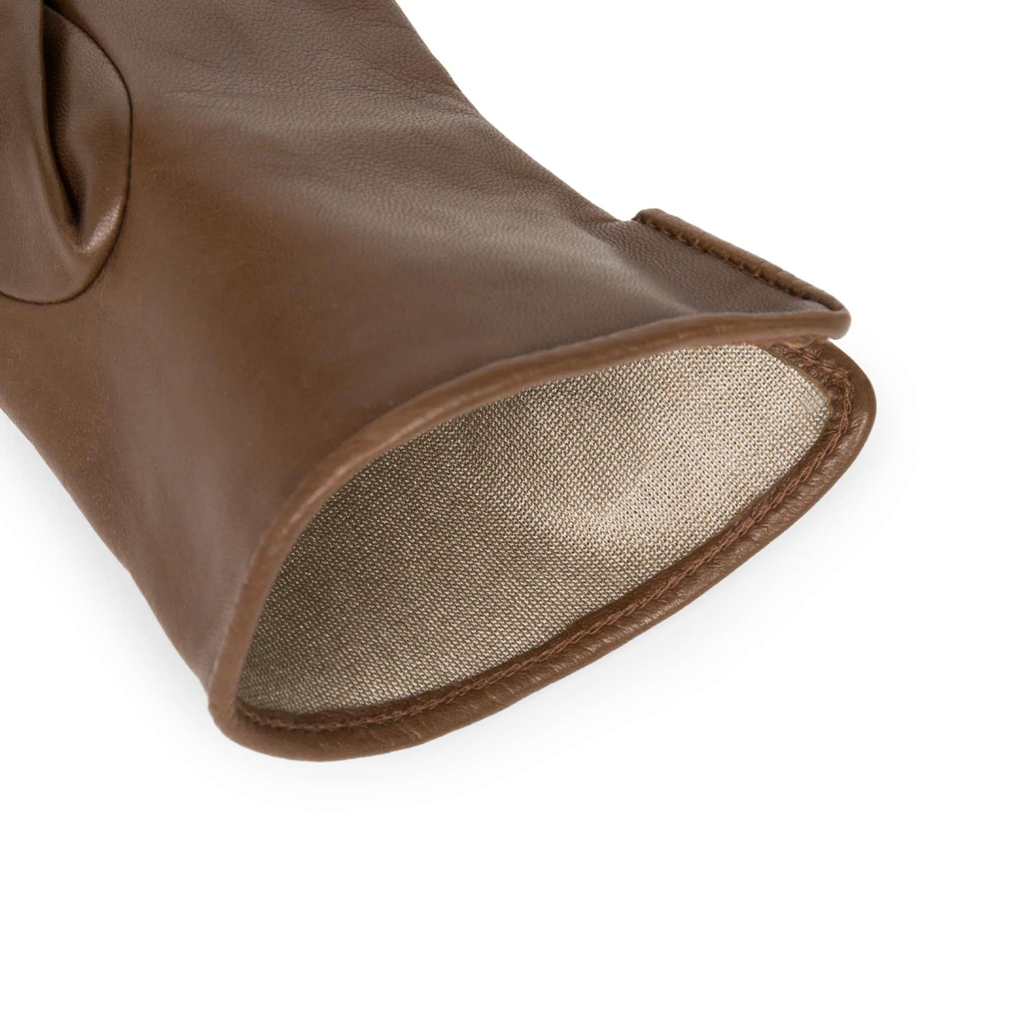 Gants - Accessoires Gants Femme - Image 22