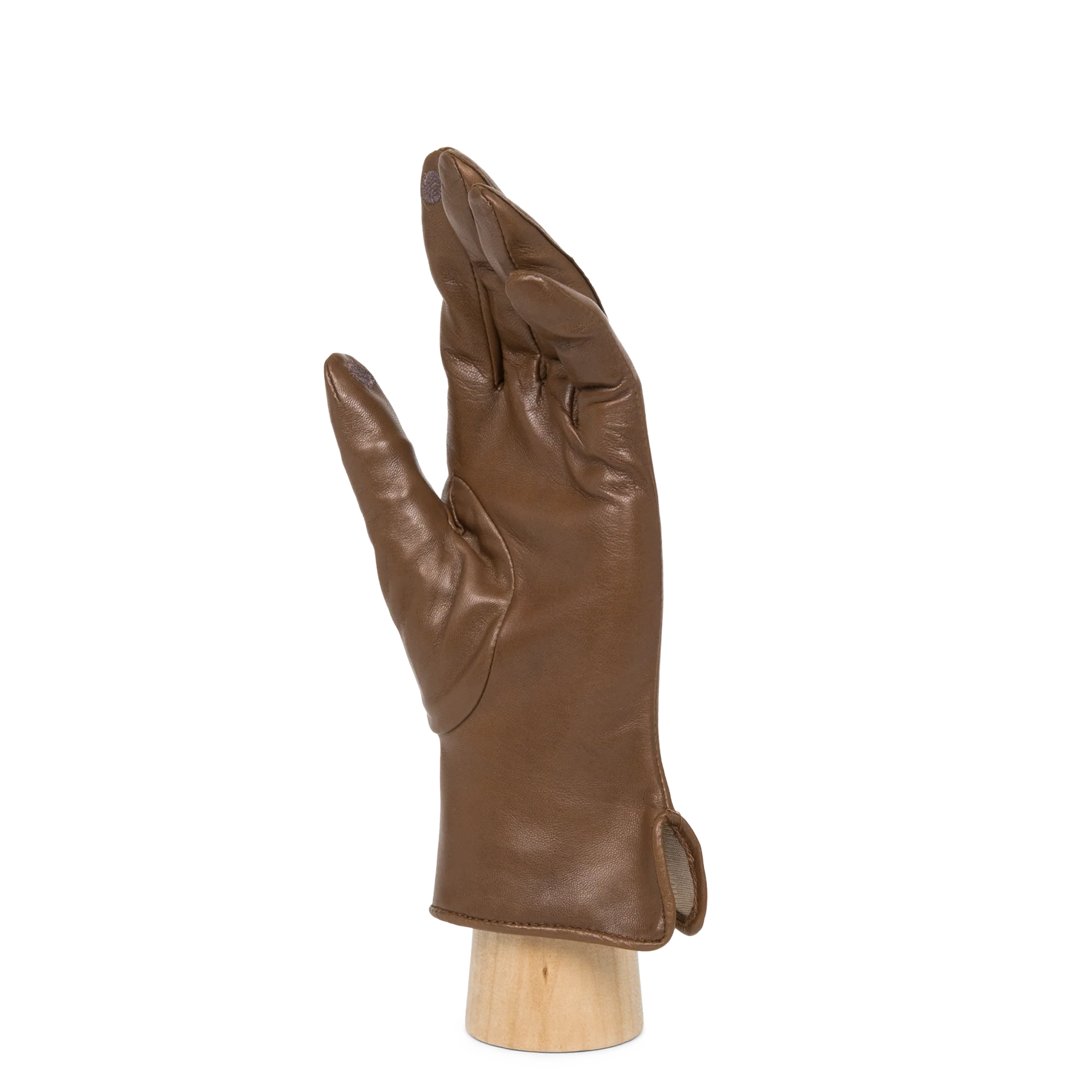 Gants - Accessoires Gants Femme - Image 24