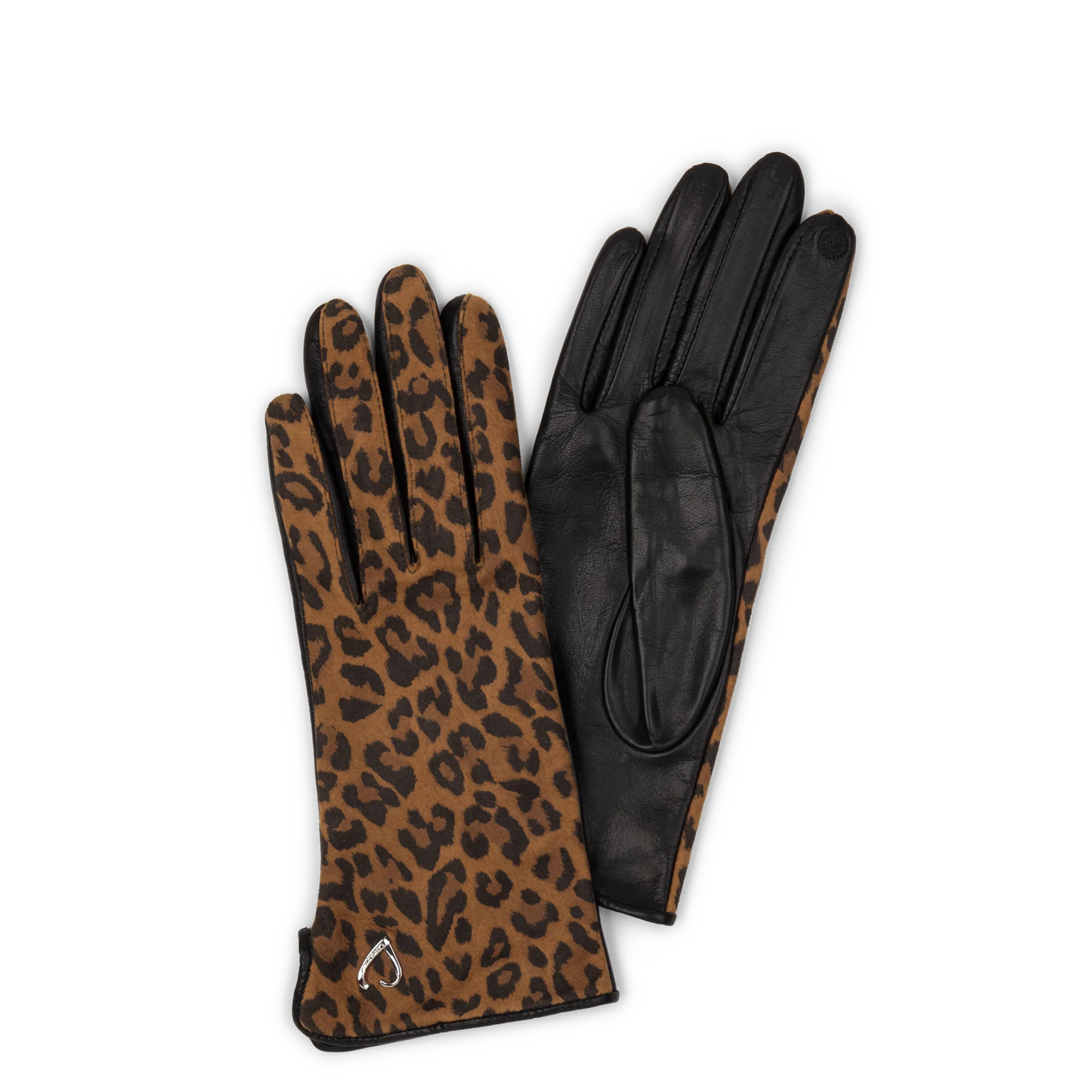 Gants - Accessoires Gants Femme - Image 25