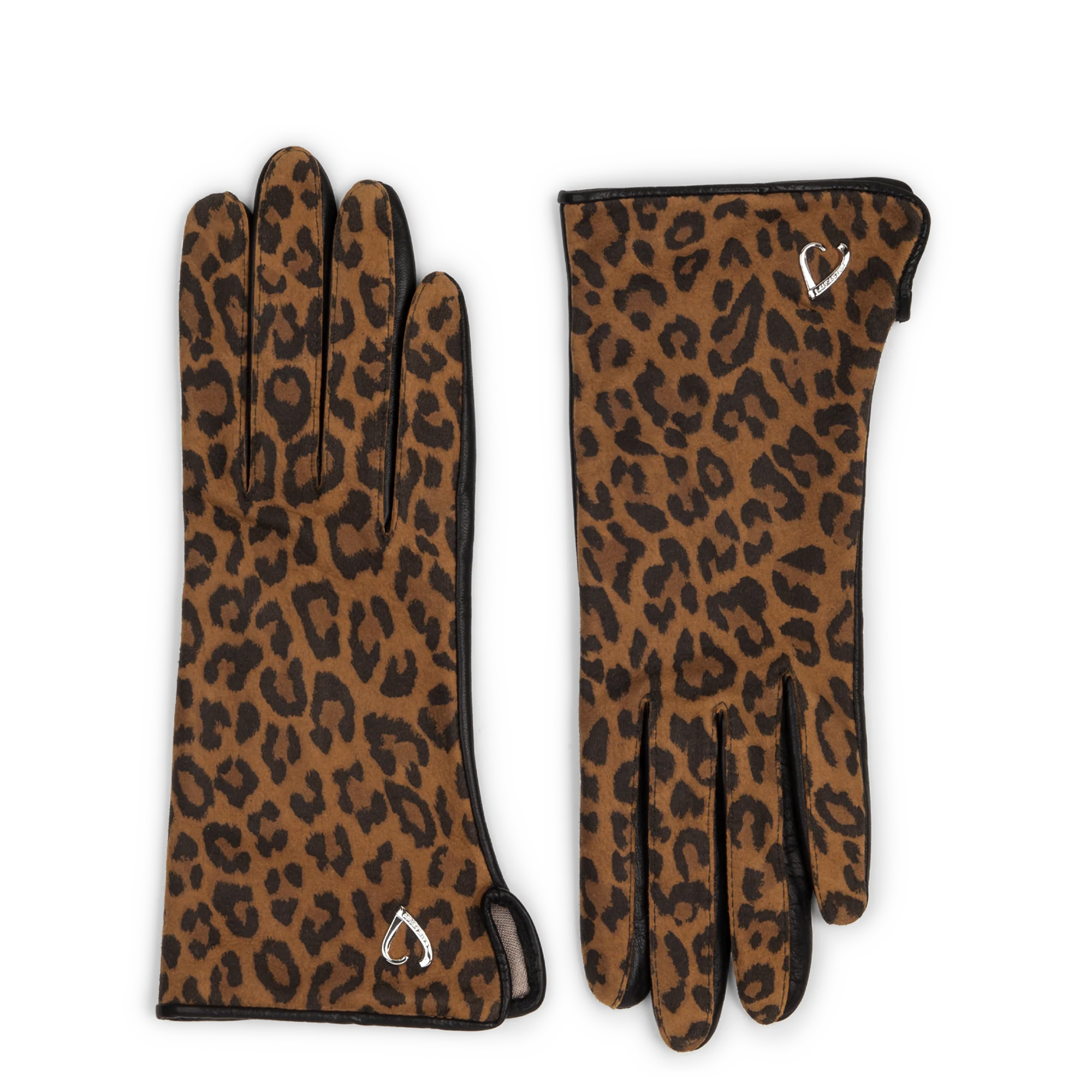 Gants - Accessoires Gants Femme - Image 26