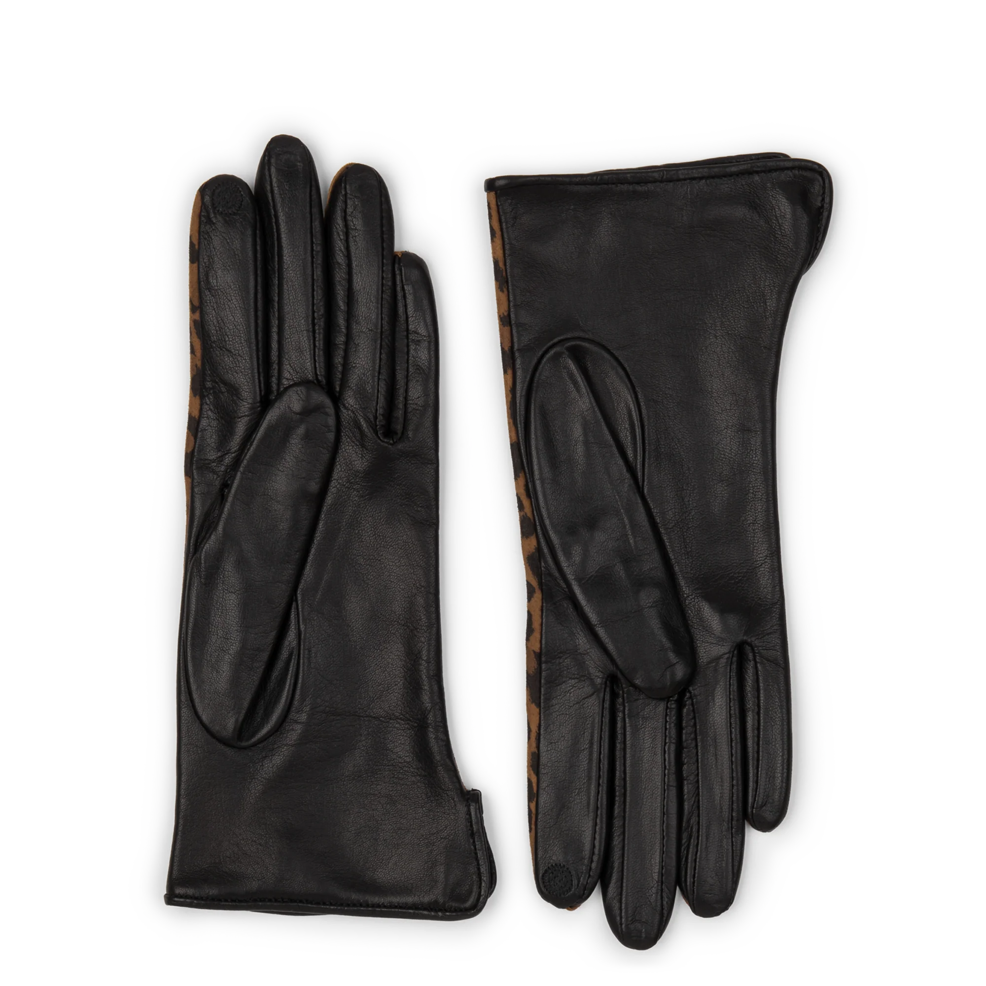 Gants - Accessoires Gants Femme - Image 27