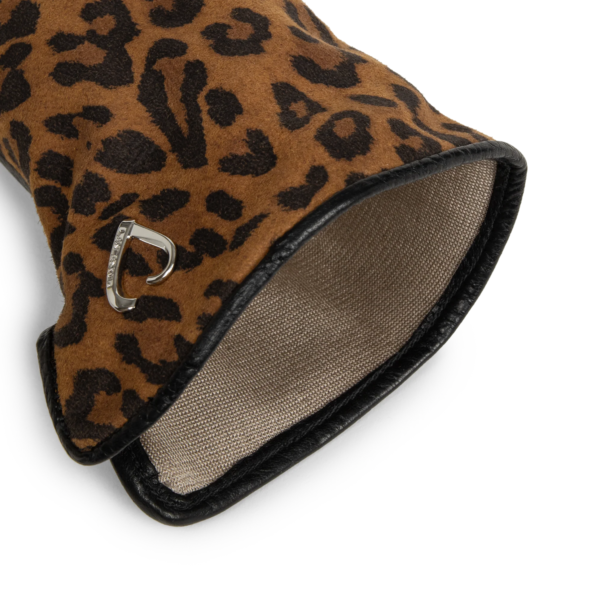 Gants - Accessoires Gants Femme - Image 28