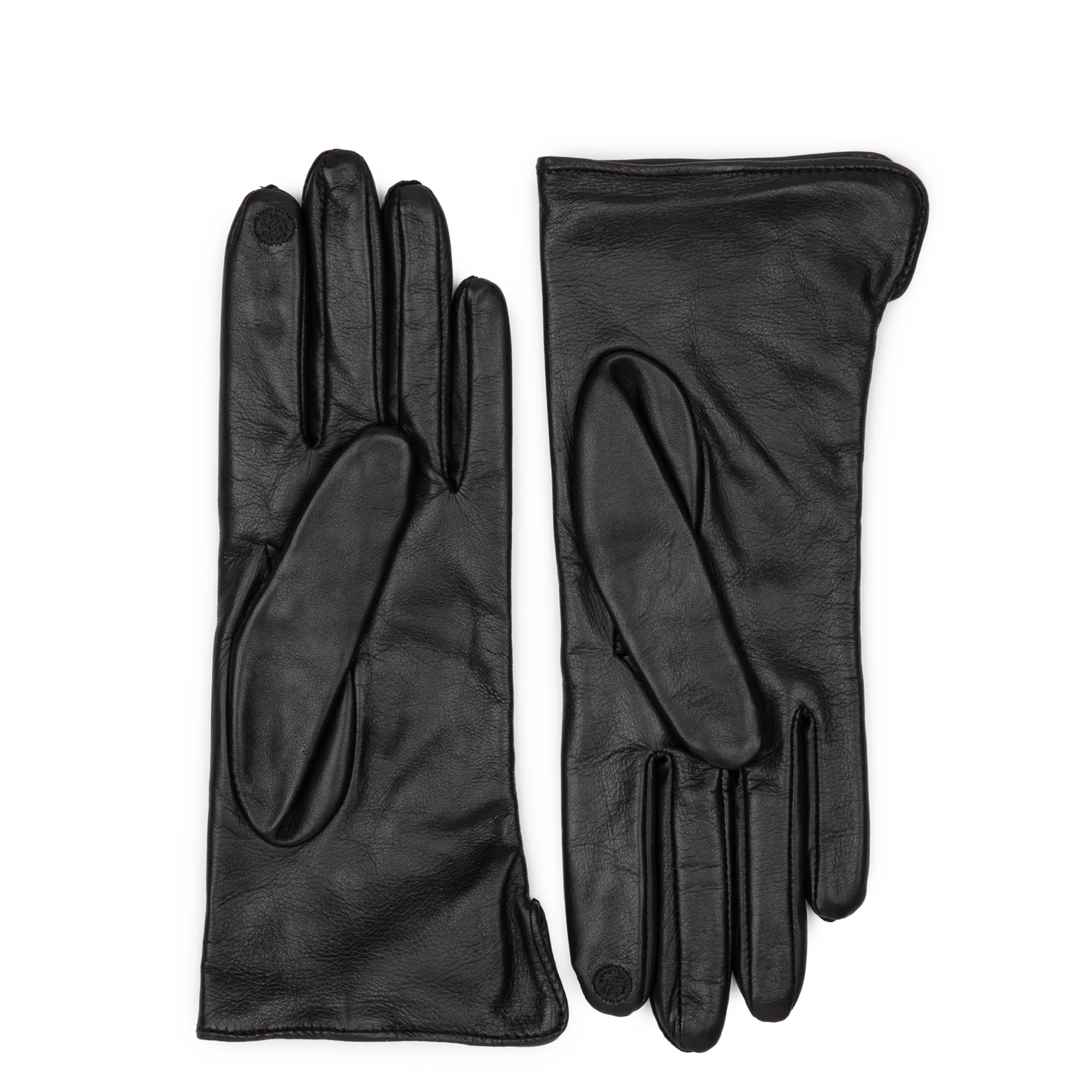 Gants - Accessoires Gants Femme - Image 3