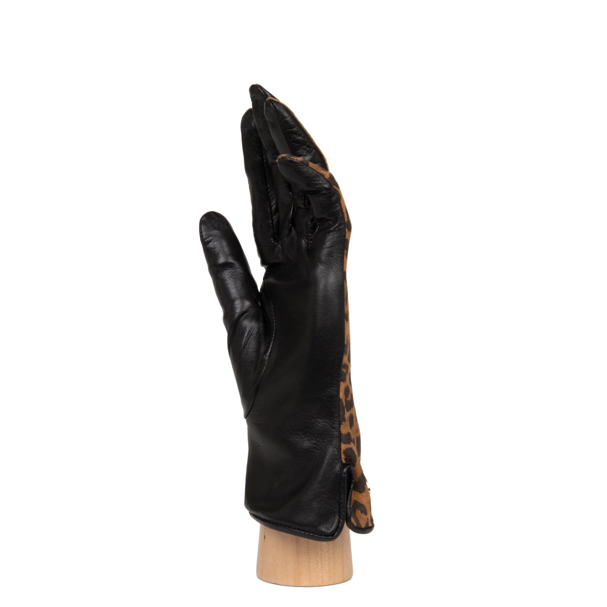 Gants - Accessoires Gants Femme - Image 30