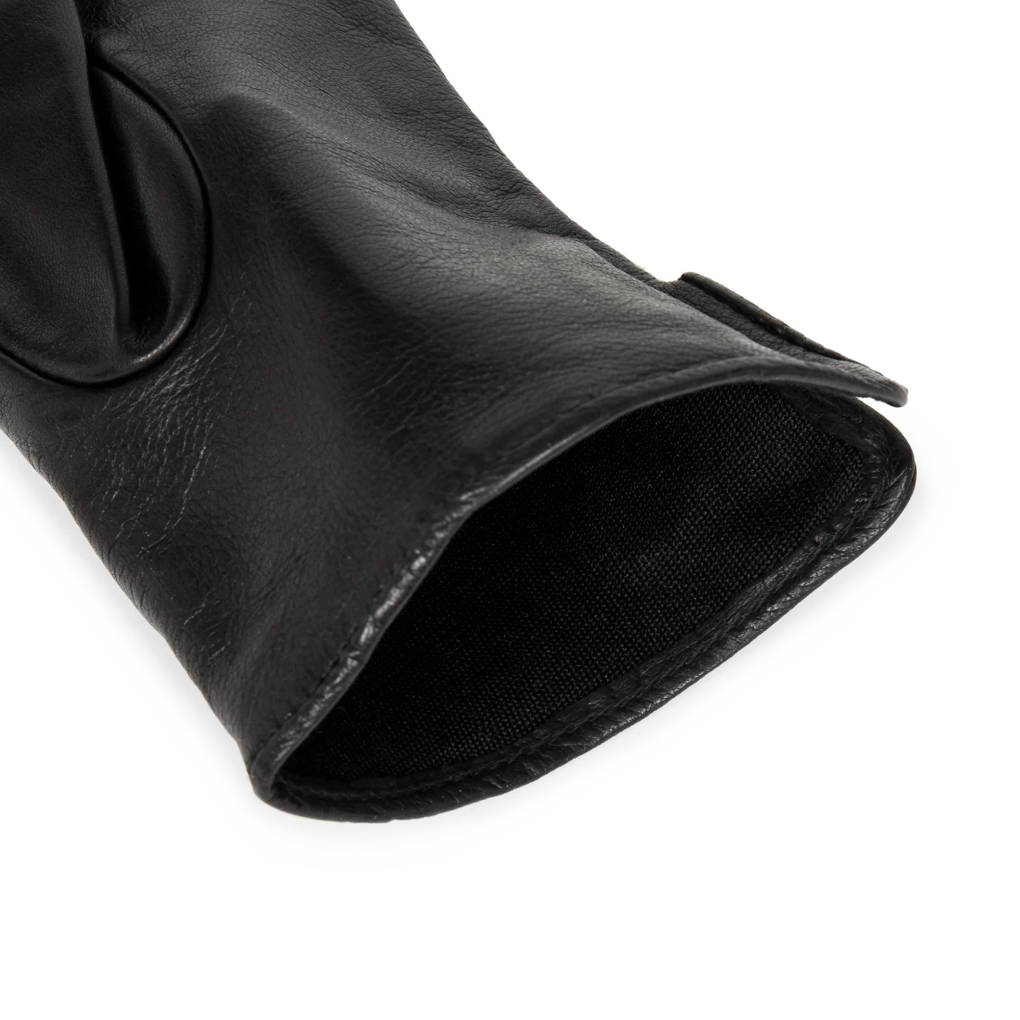 Gants - Accessoires Gants Femme - Image 4