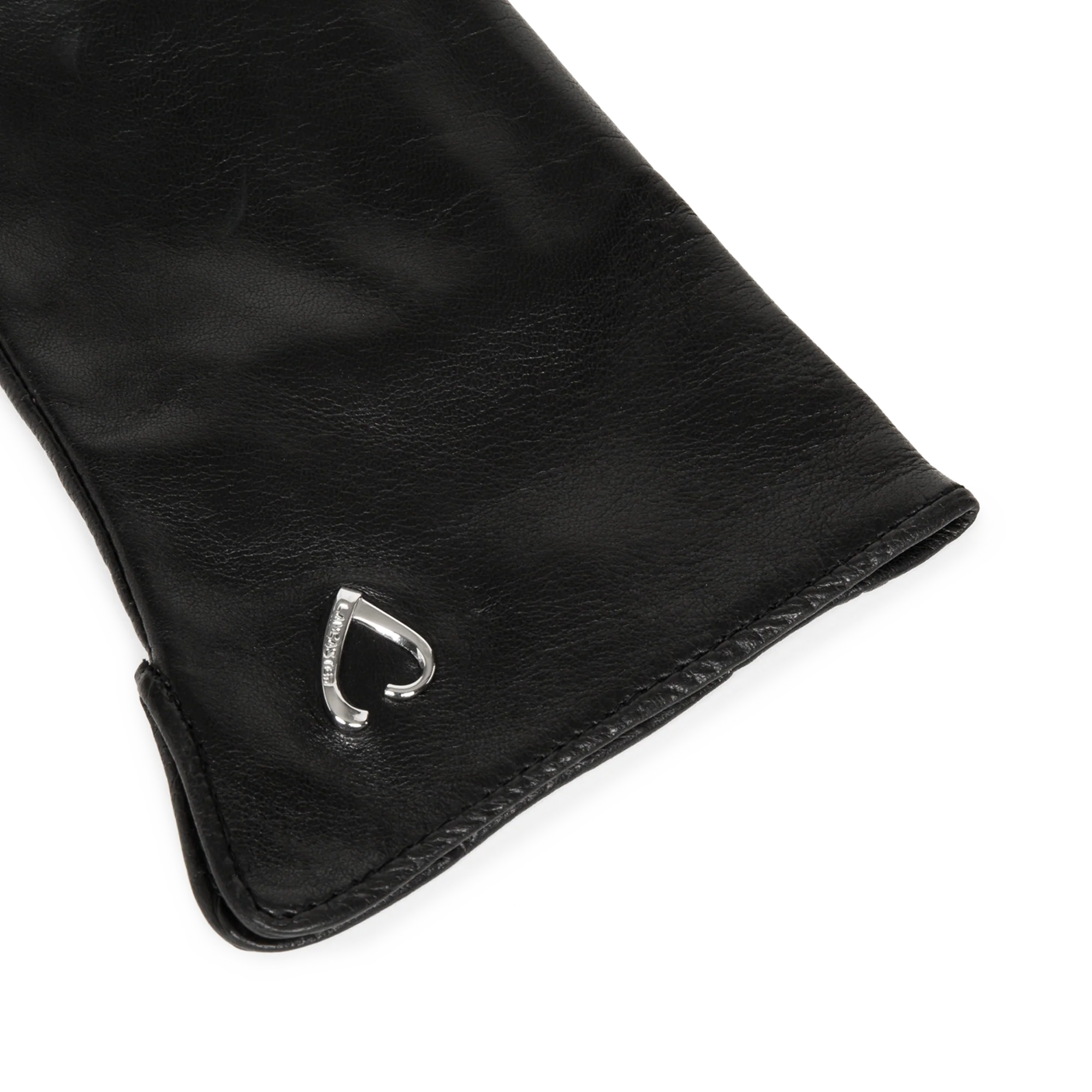 Gants - Accessoires Gants Femme - Image 5