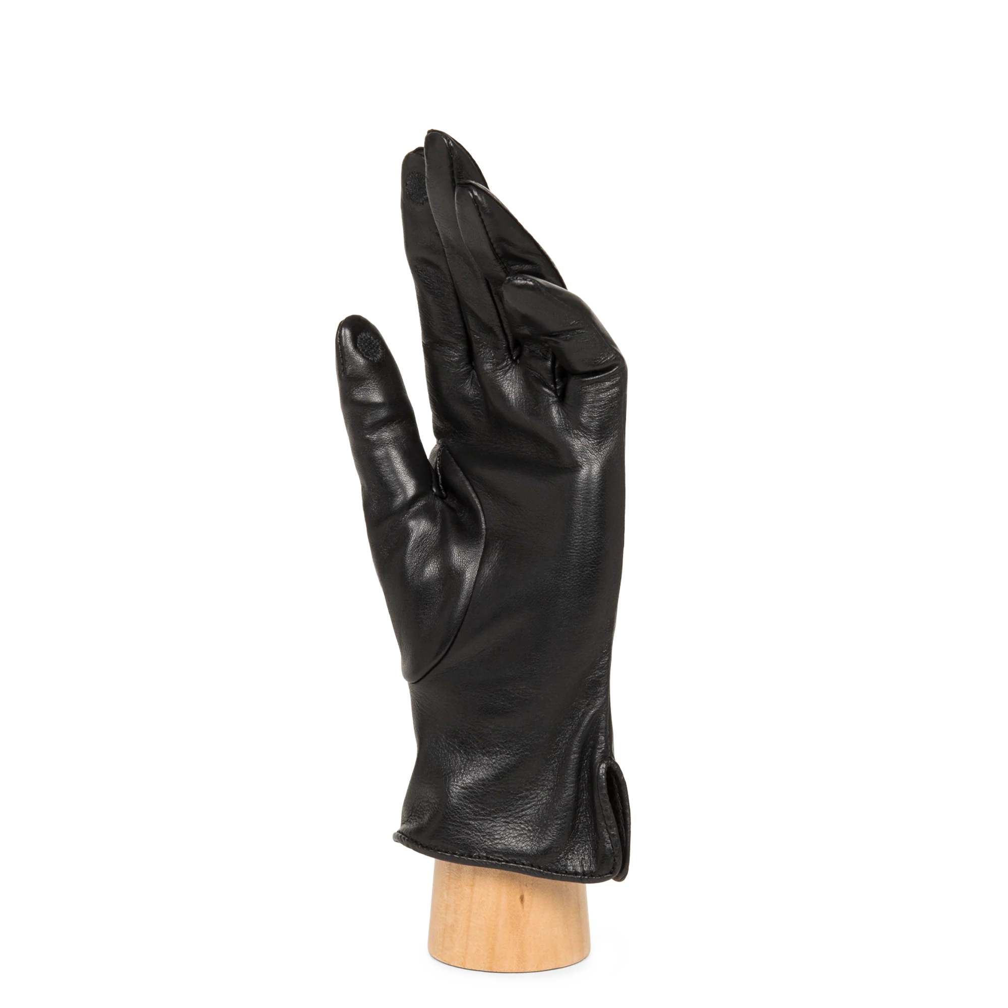 Gants - Accessoires Gants Femme - Image 6