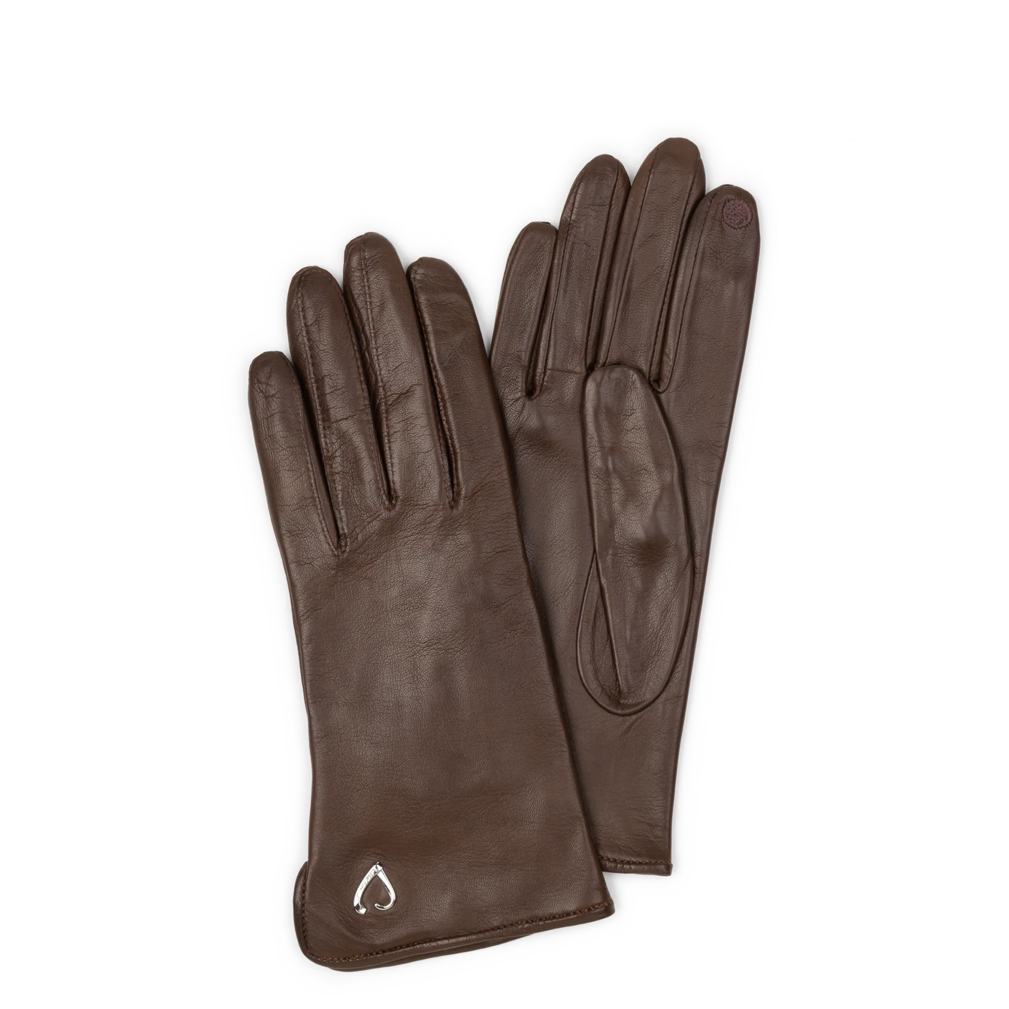 Gants - Accessoires Gants Femme - Image 7
