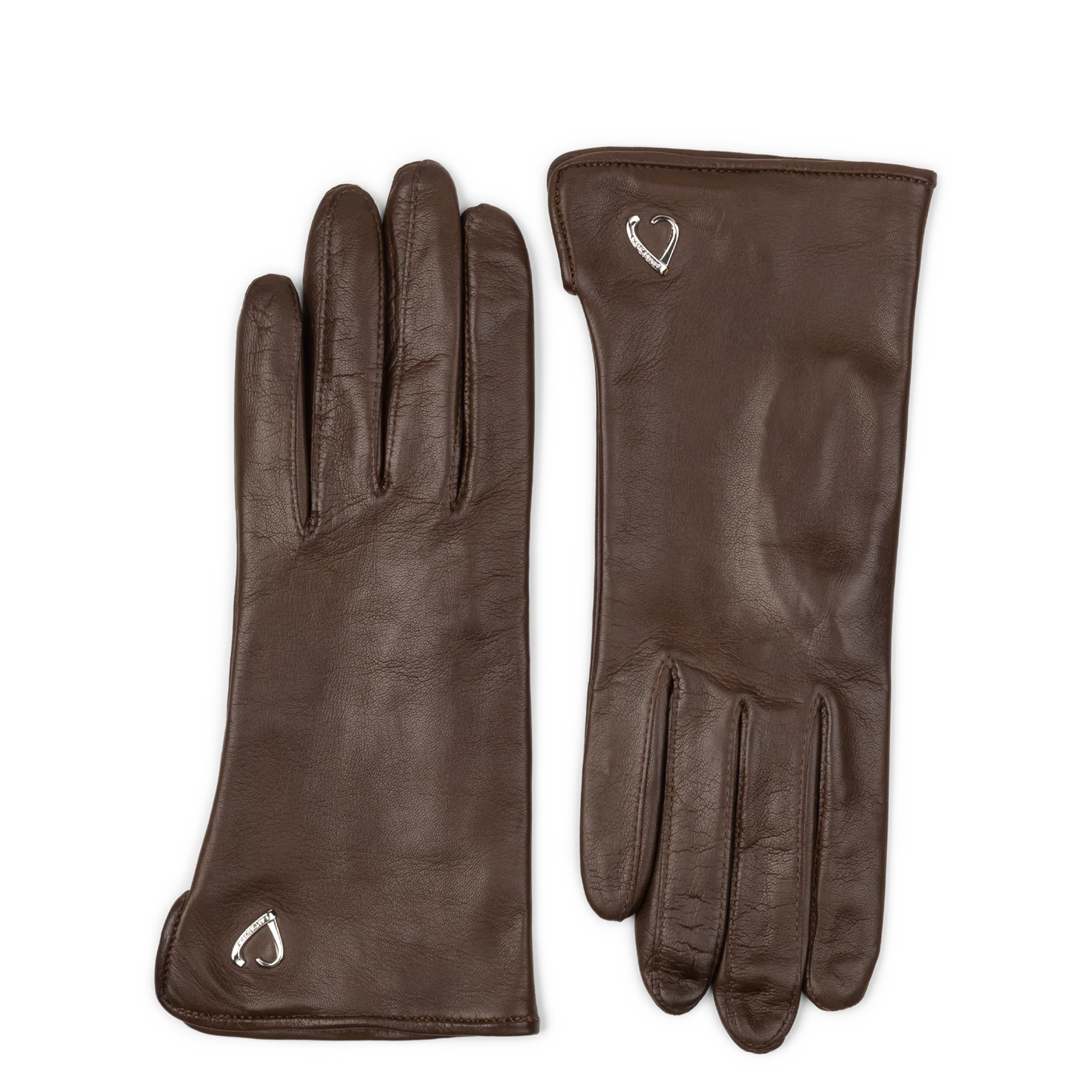 Gants - Accessoires Gants Femme - Image 8
