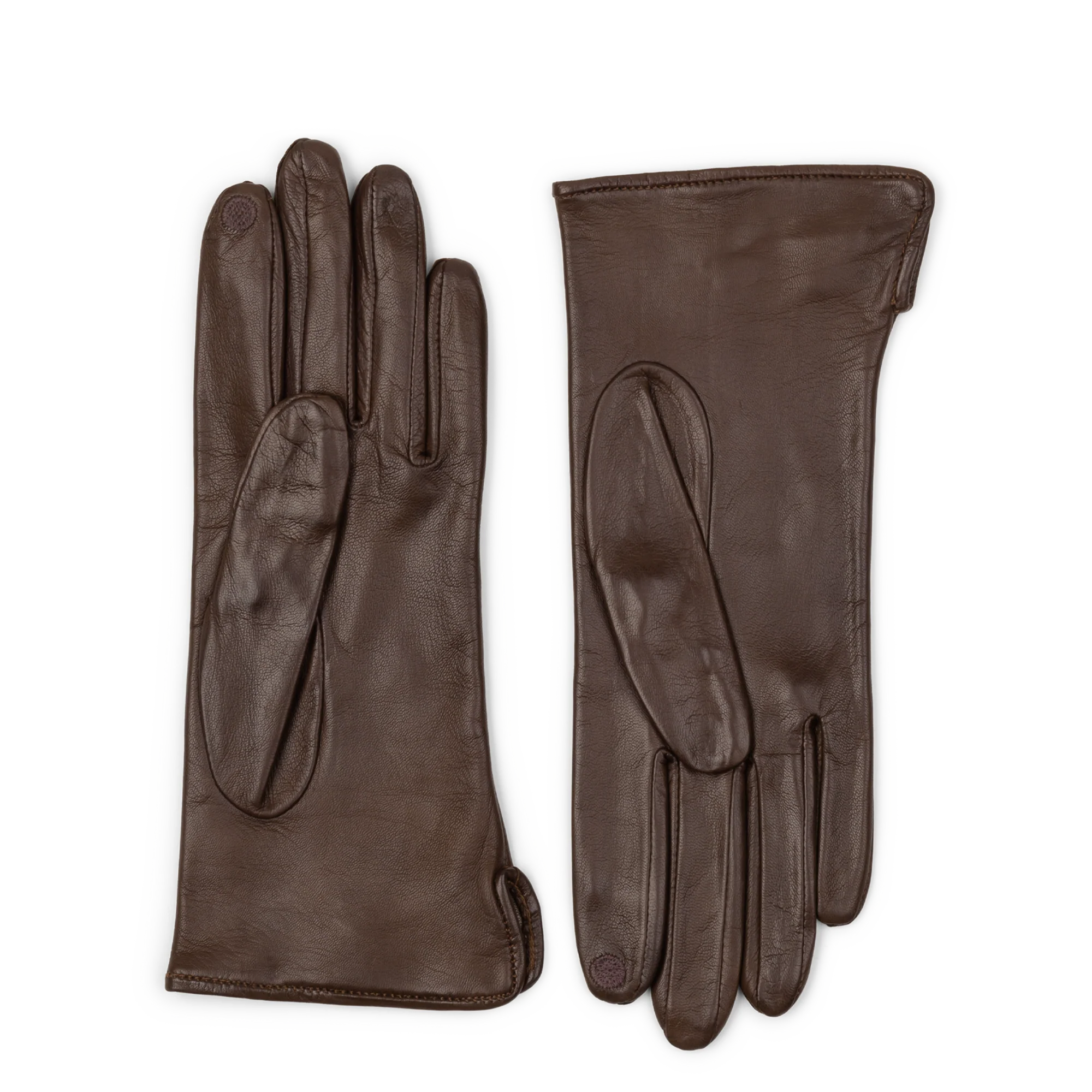 Gants - Accessoires Gants Femme - Image 9