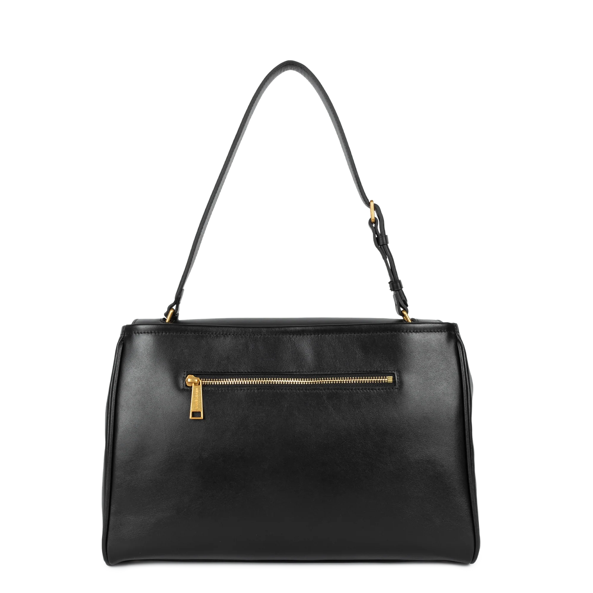 Grand sac cabas épaule - Donna Grace - Image 11