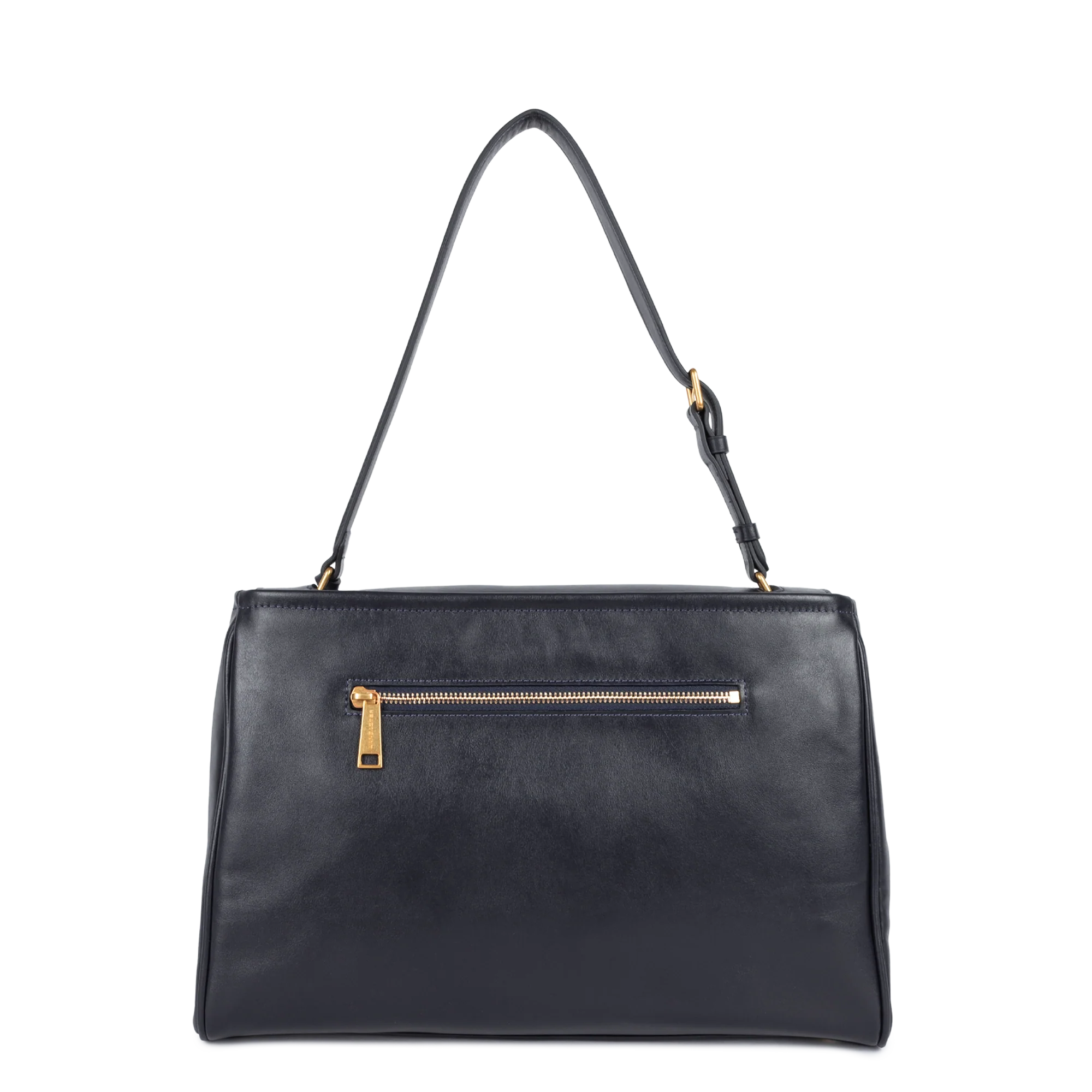 Grand sac cabas épaule - Donna Grace - Image 15