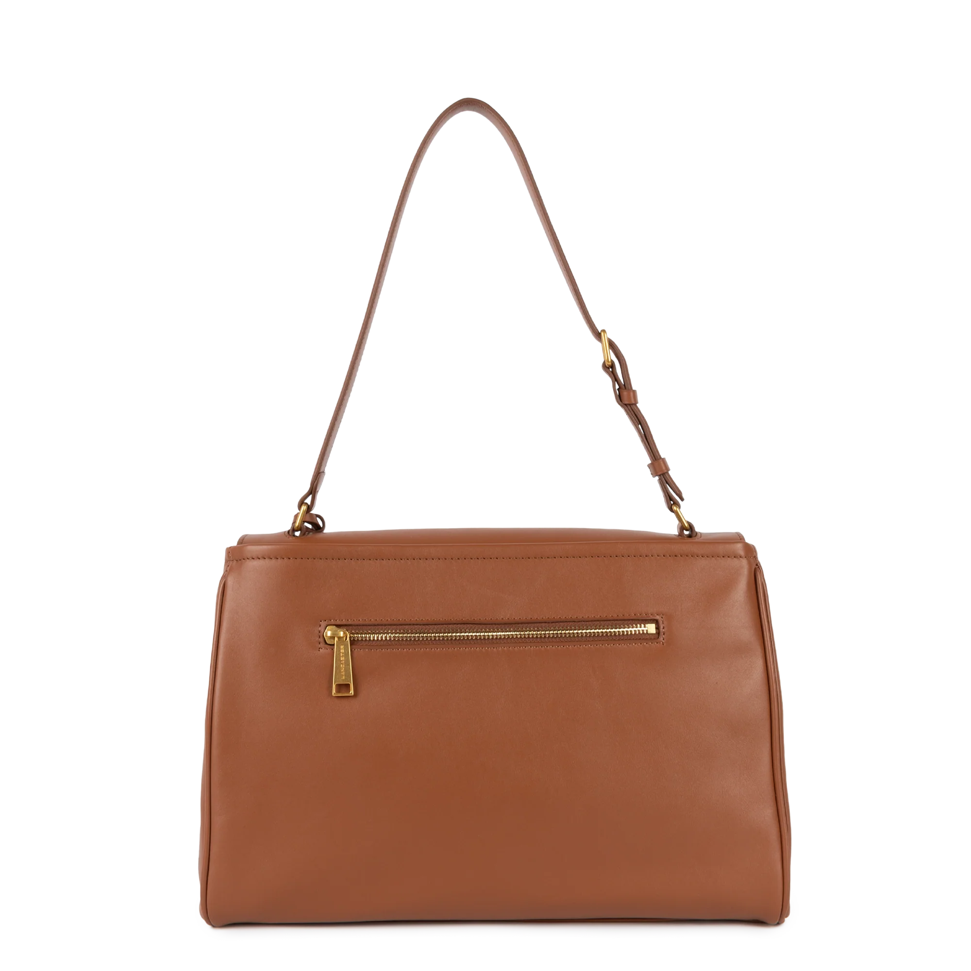 Grand sac cabas épaule - Donna Grace - Image 22