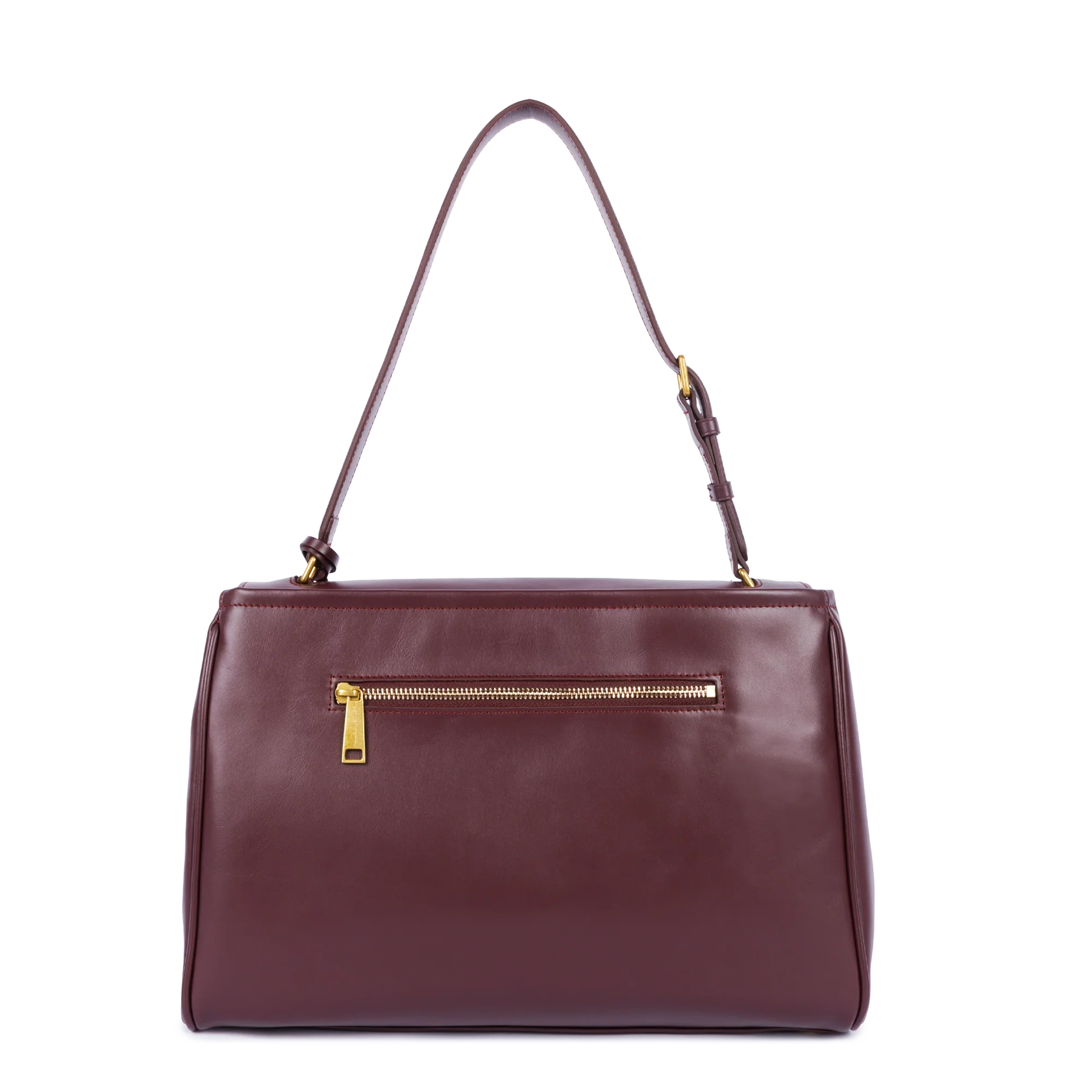 Grand sac cabas épaule - Donna Grace - Image 30