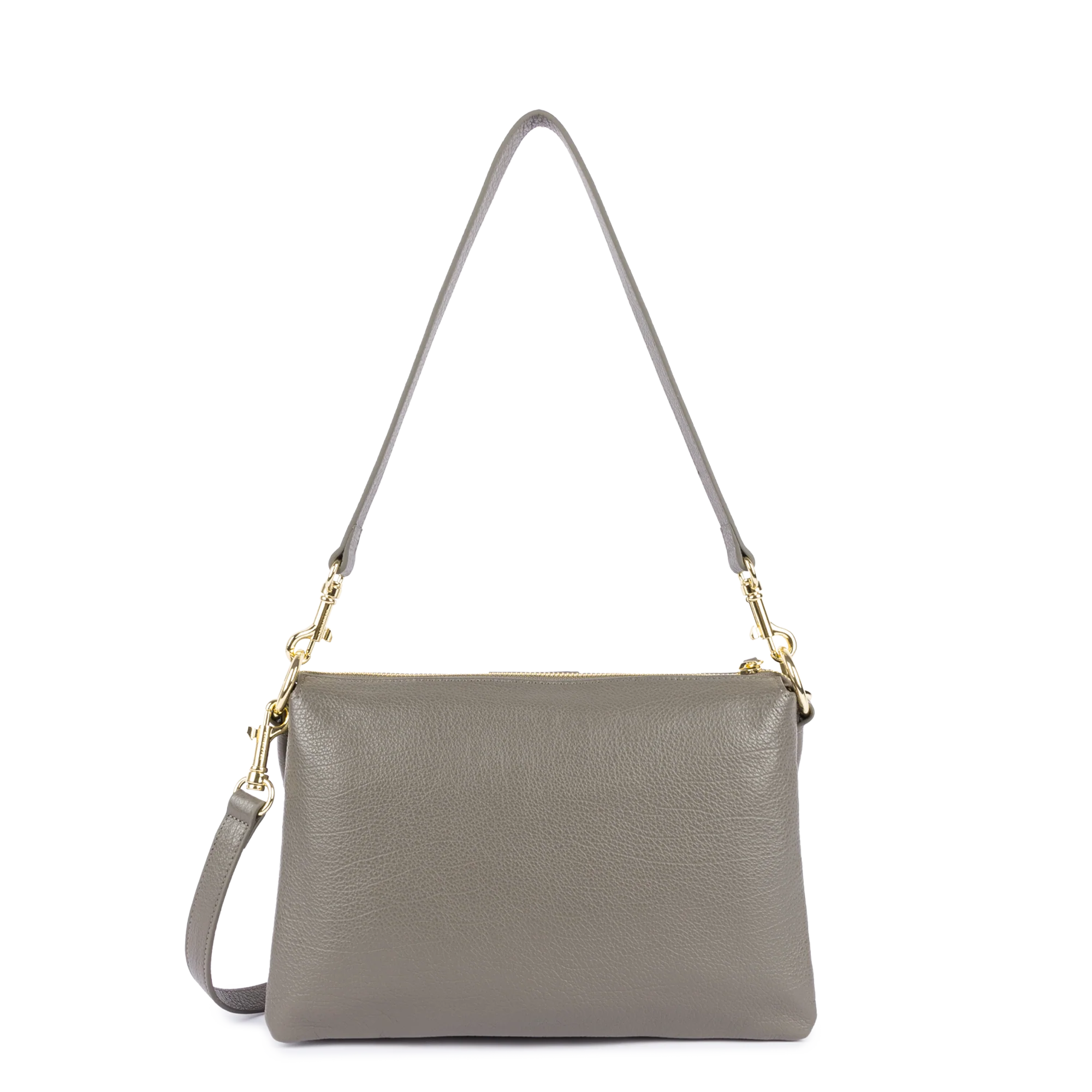 Grande pochette - Dune - Image 10