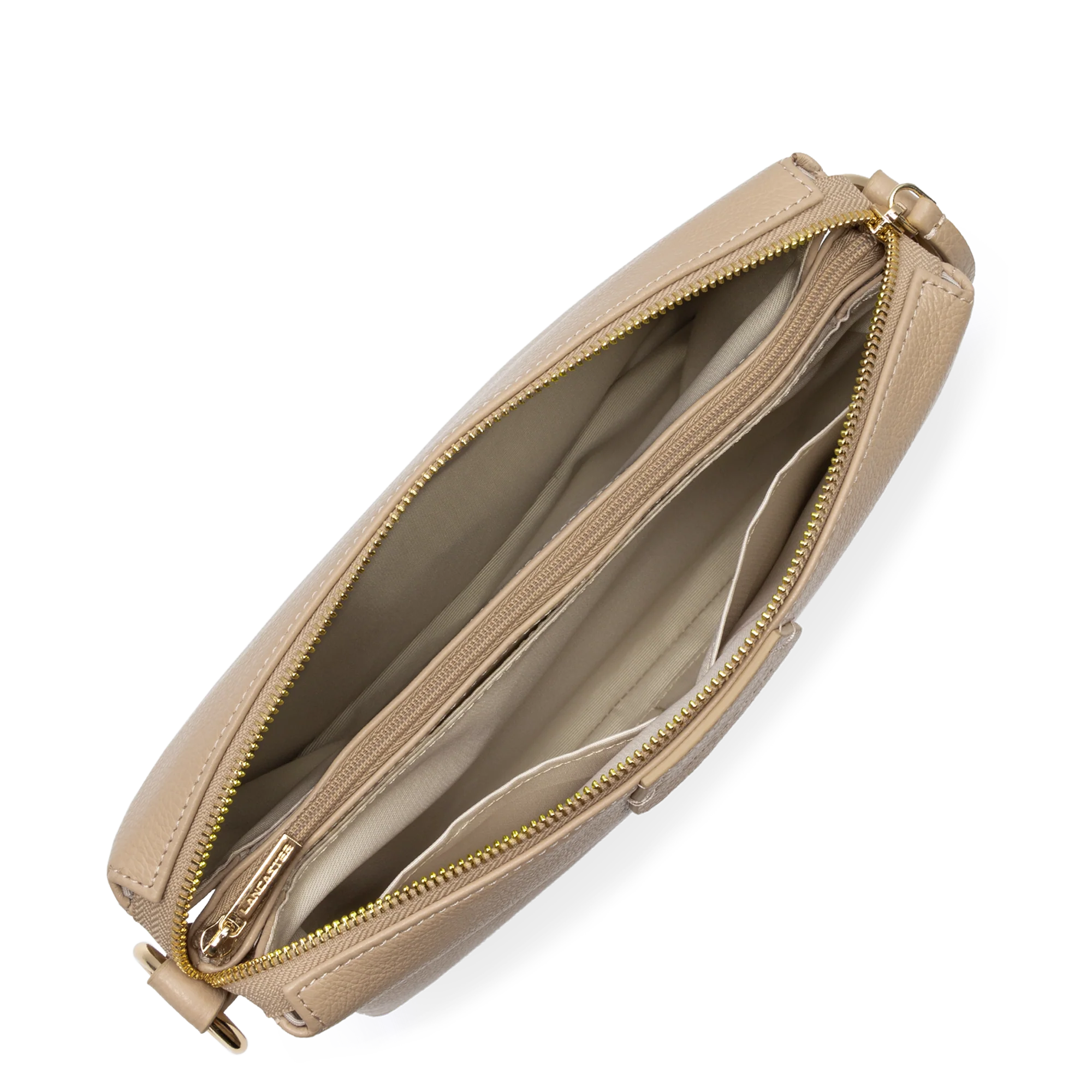 Grande pochette - Dune - Image 100