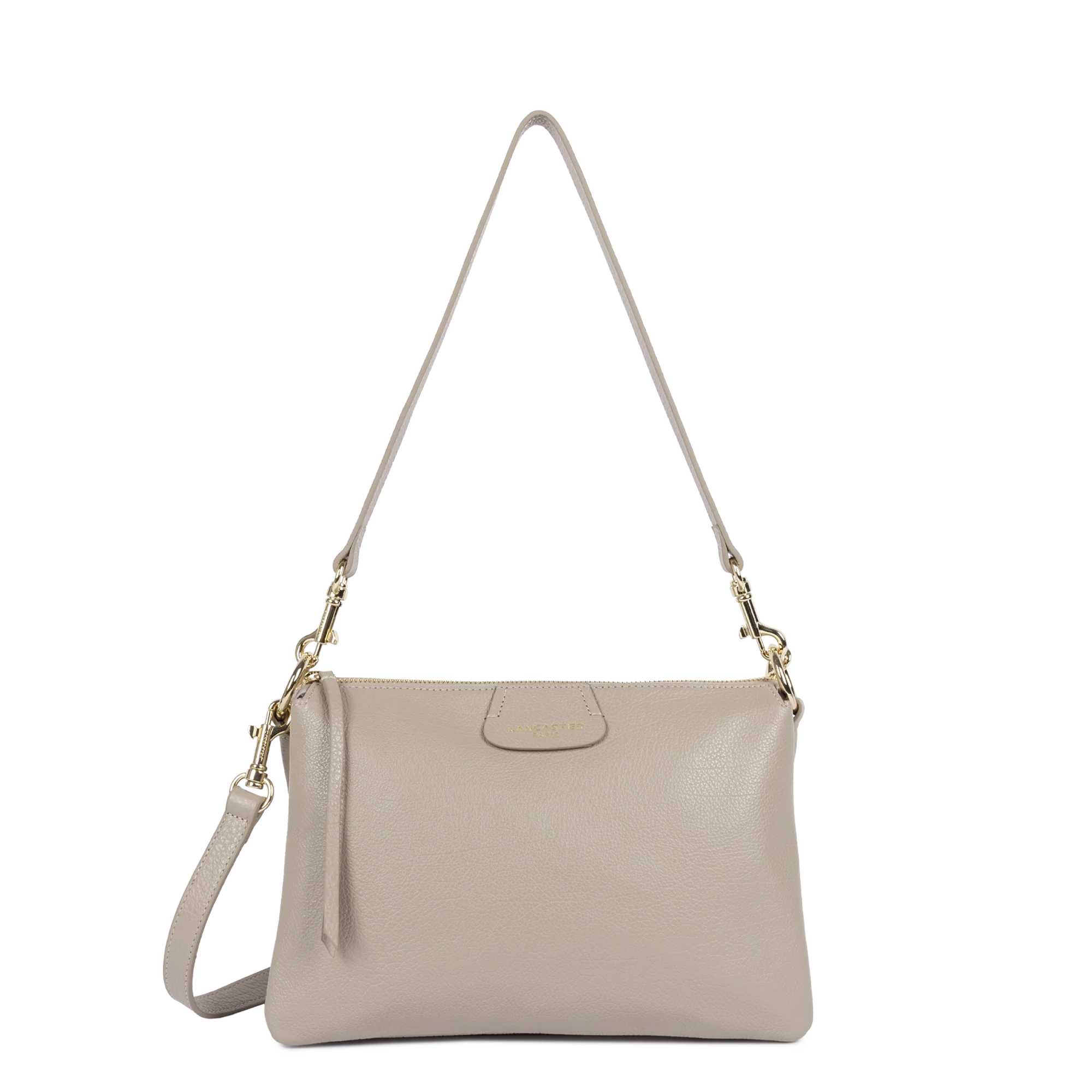 Grande pochette - Dune - Image 101