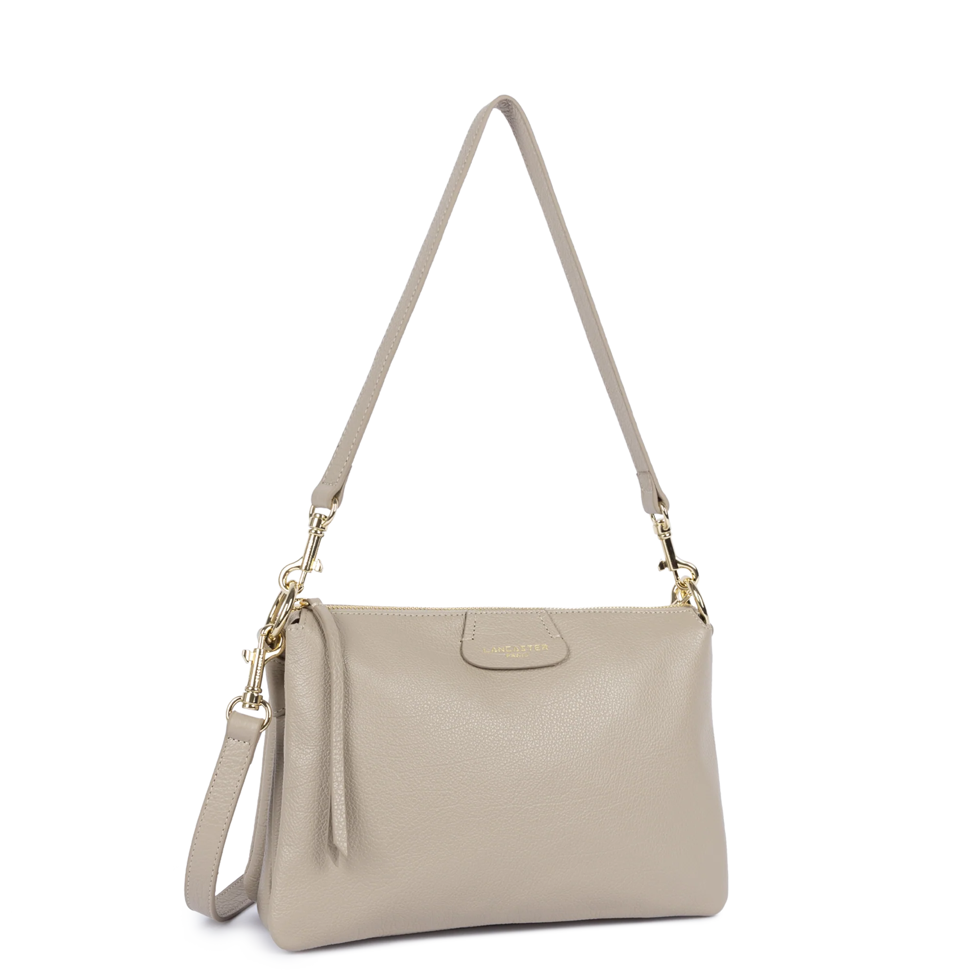 Grande pochette - Dune - Image 102