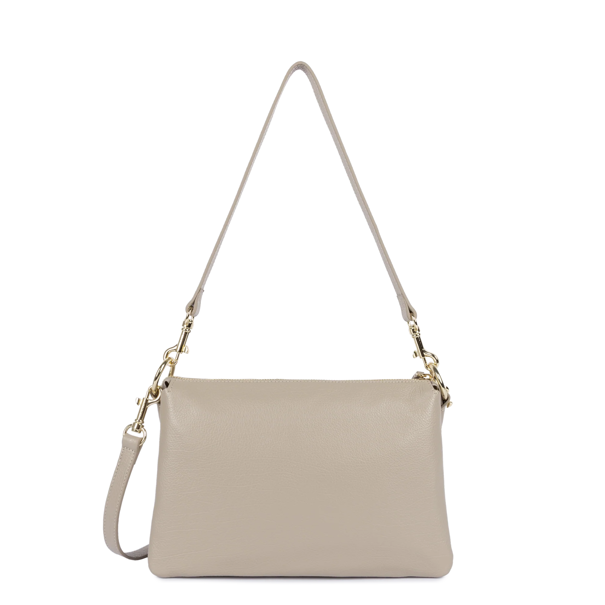 Grande pochette - Dune - Image 103