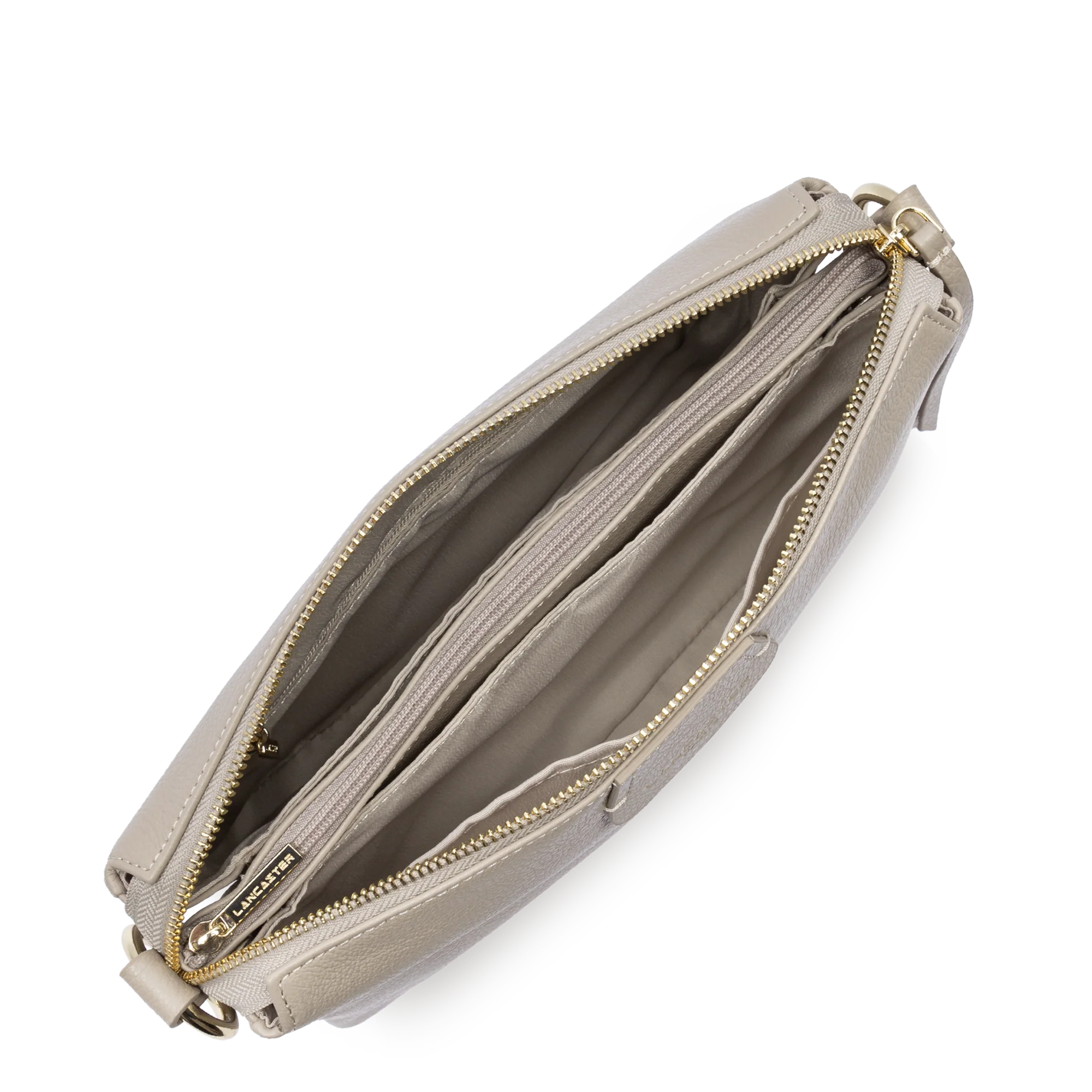 Grande pochette - Dune - Image 104