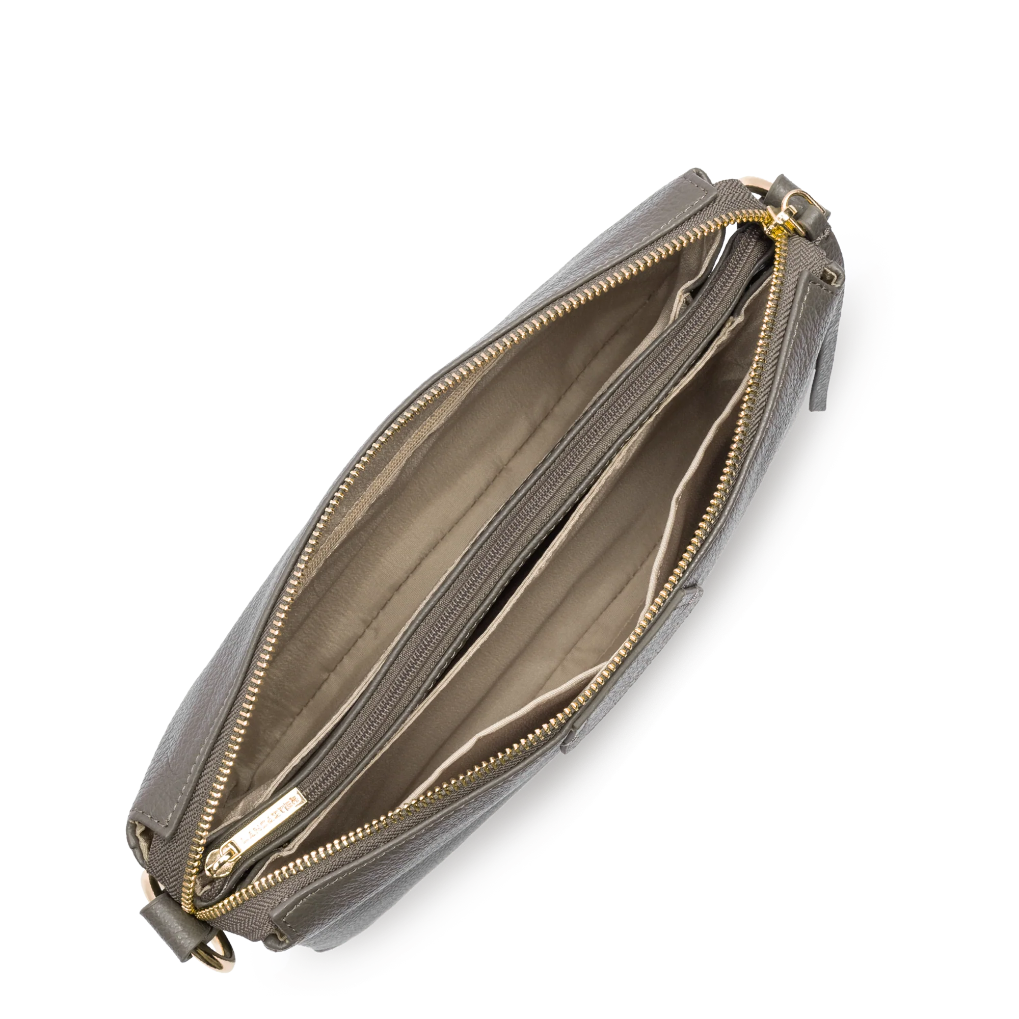 Grande pochette - Dune - Image 11