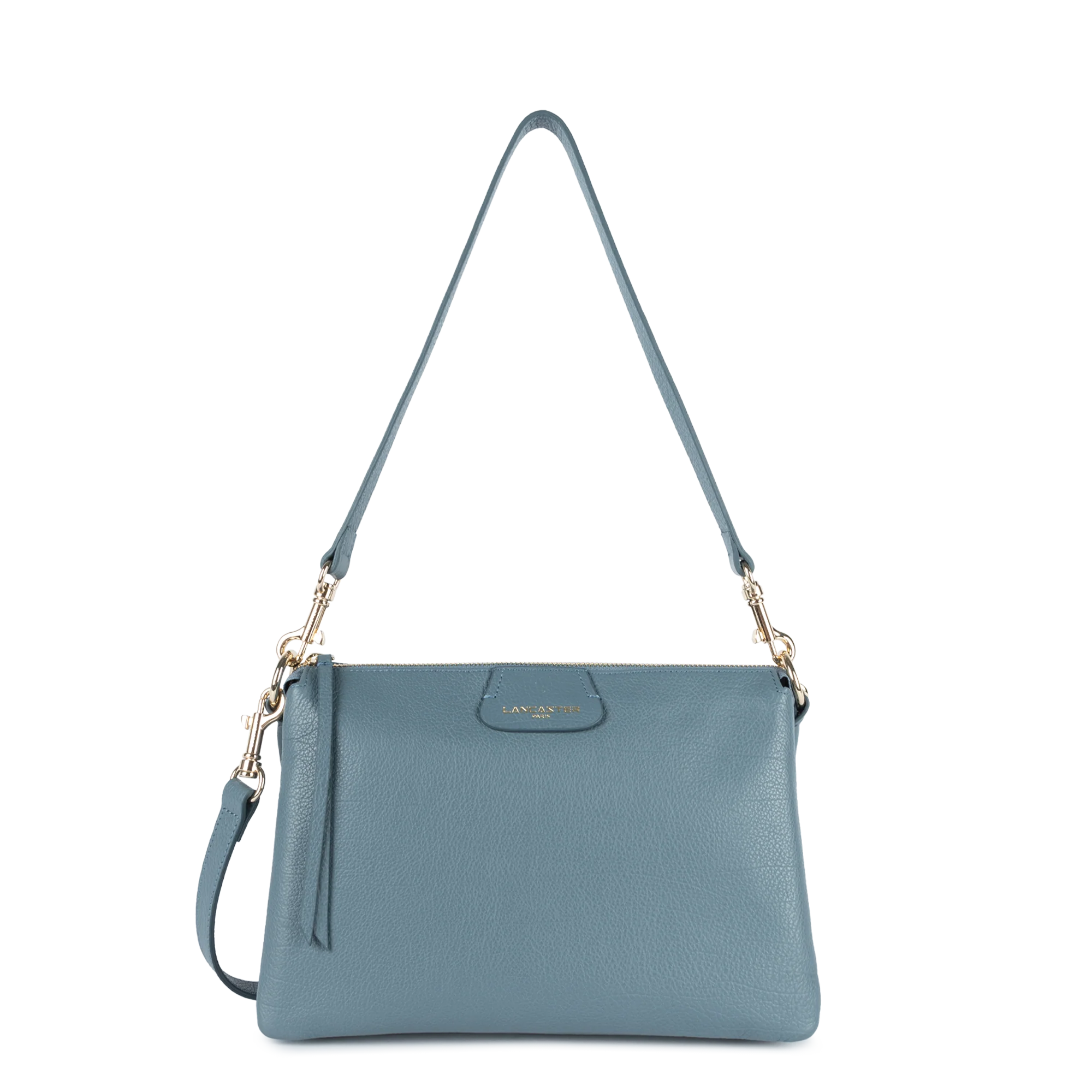 Grande pochette - Dune - Image 12