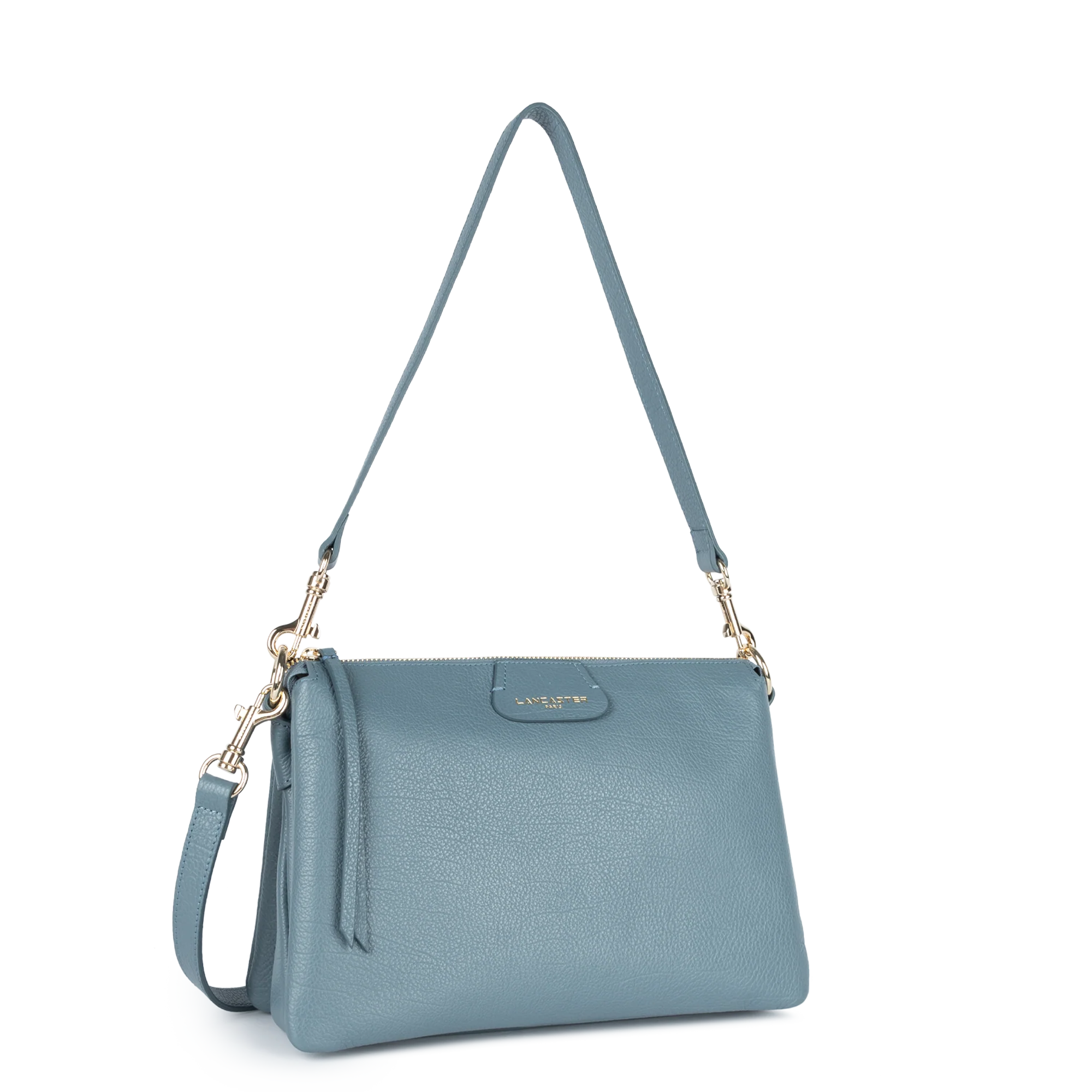 Grande pochette - Dune - Image 13