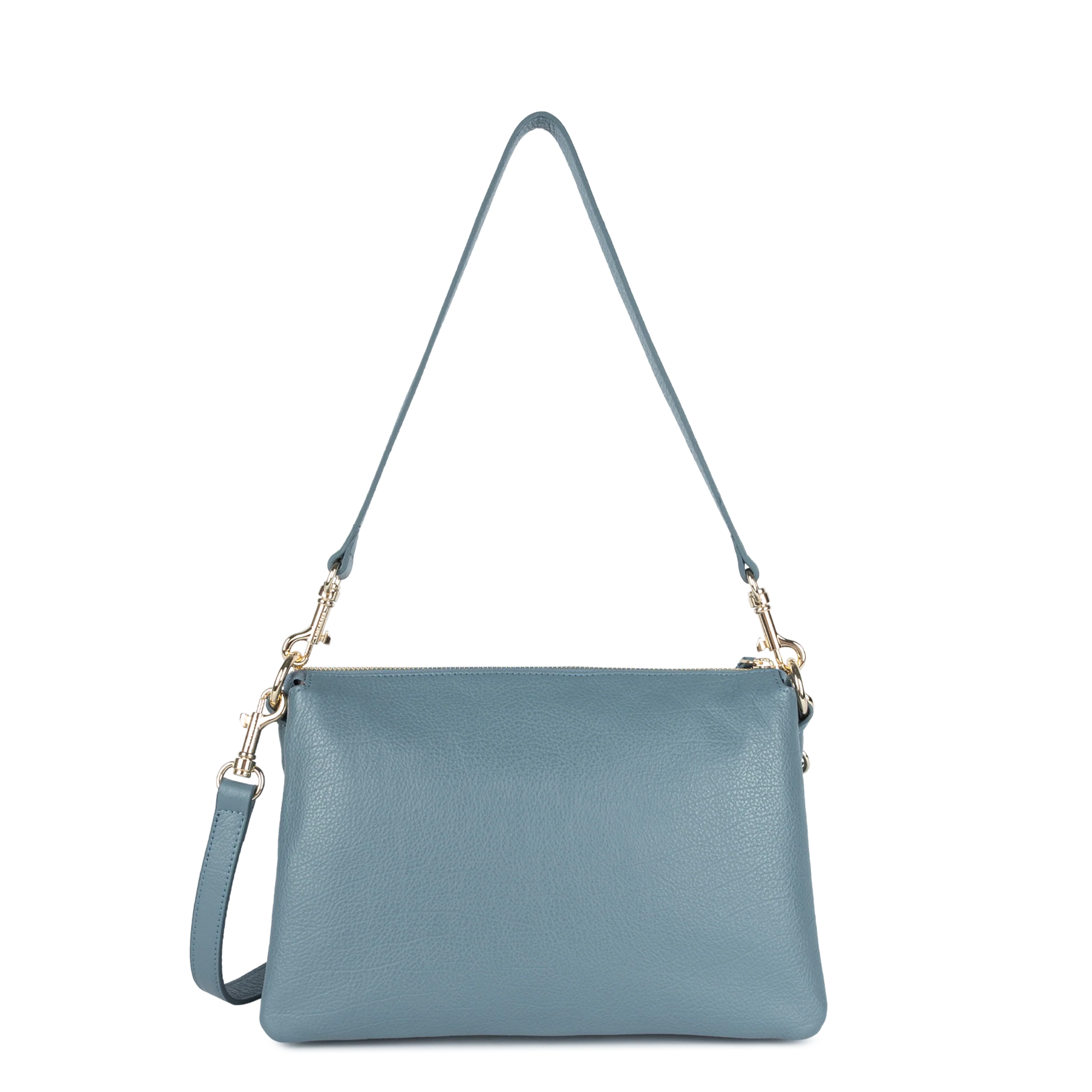 Grande pochette - Dune - Image 14