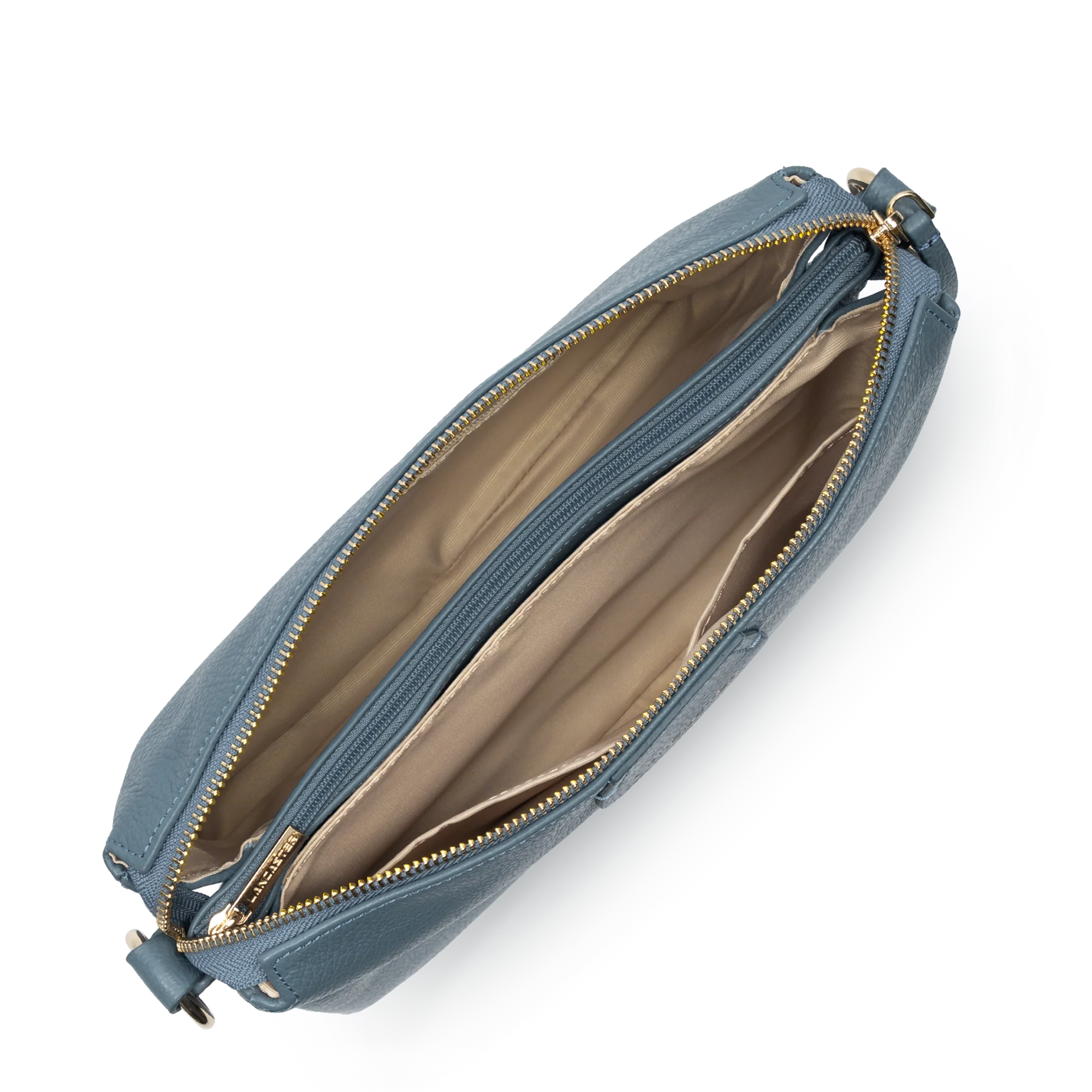 Grande pochette - Dune - Image 15